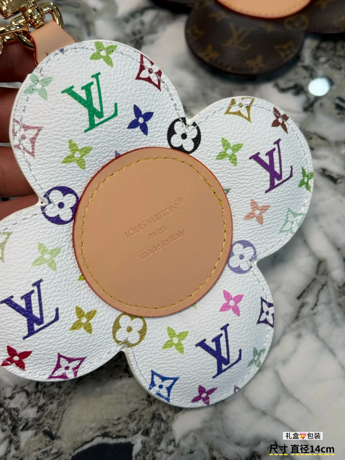 Key Cases LOUIS VUITTON 17796160
