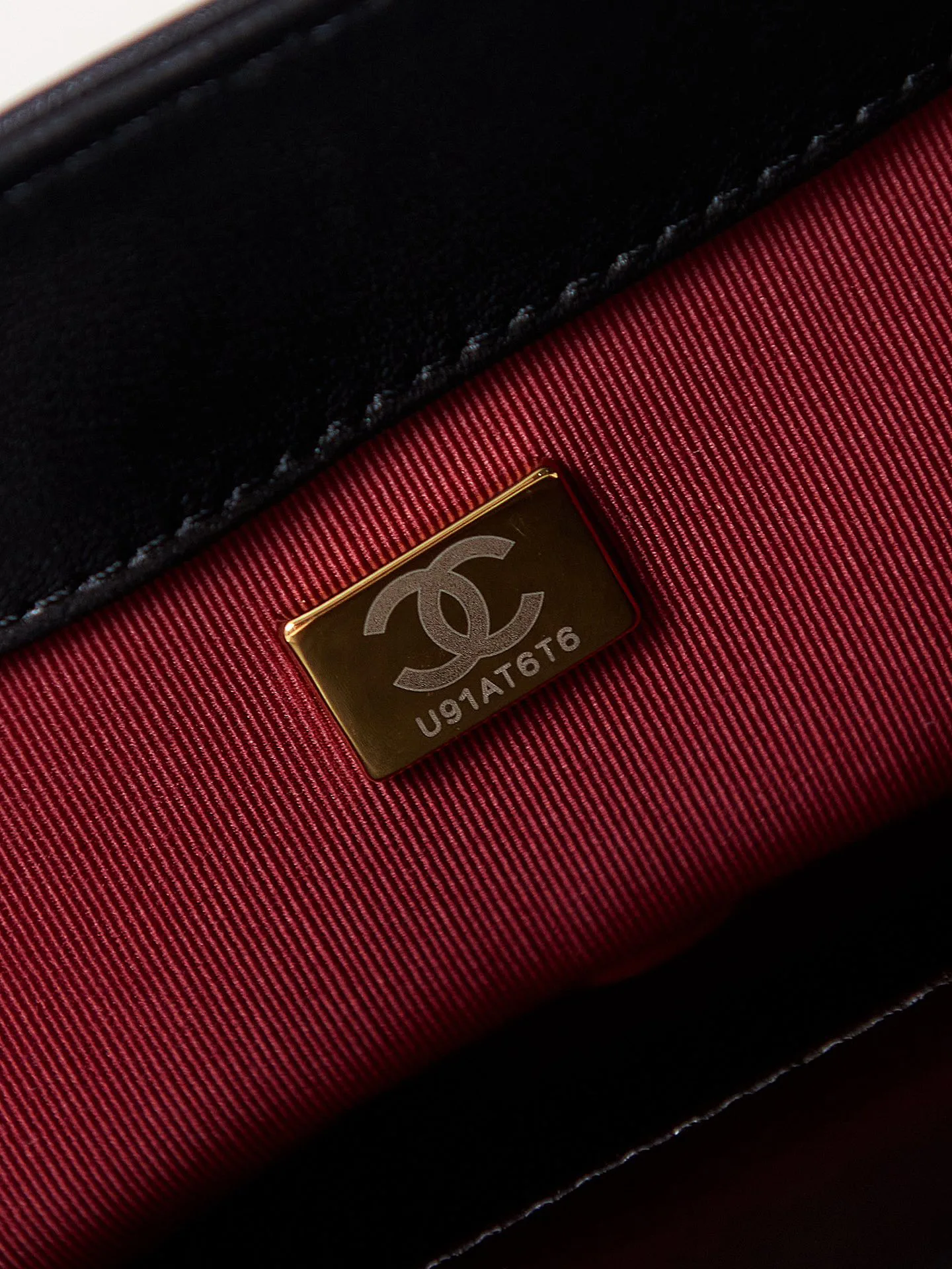 Women's Classic Handbags CHANEL 18065602