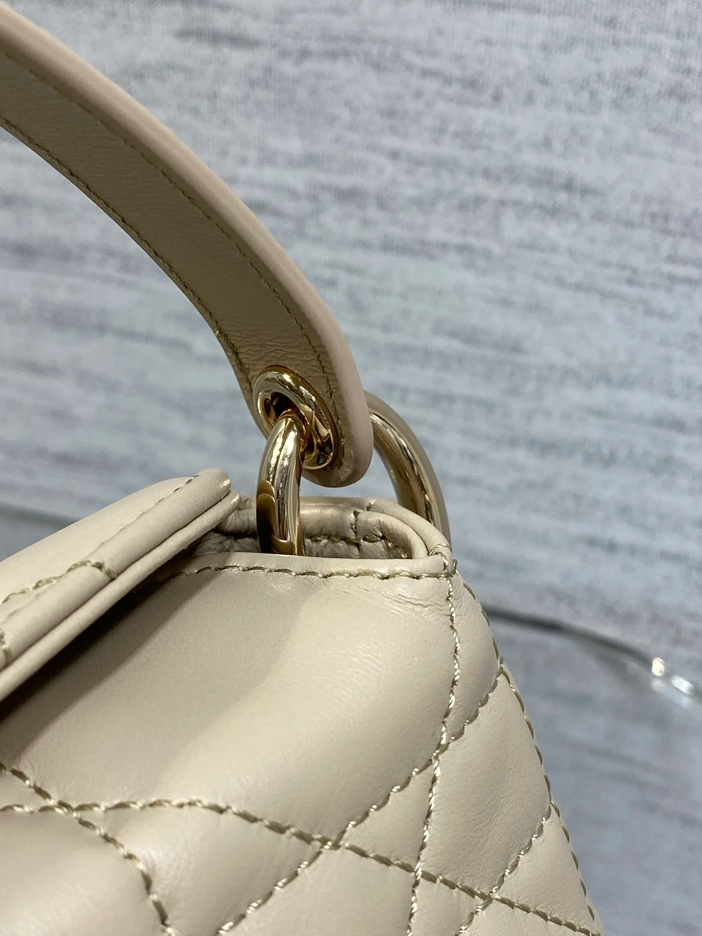Women's Classic Handbags CHRISTIAN DIOR 18275492