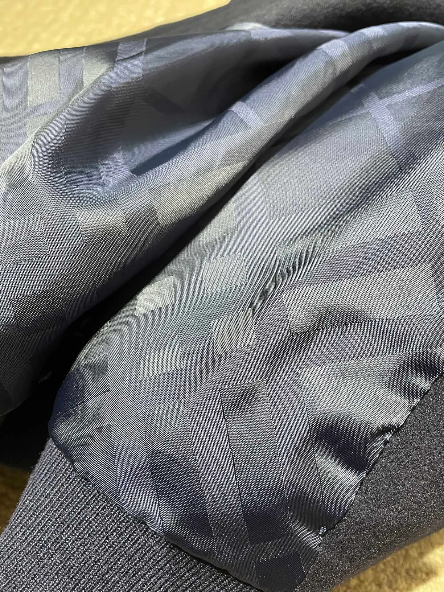 Men's Jackets And Down Jackets BURBERRY 18235962