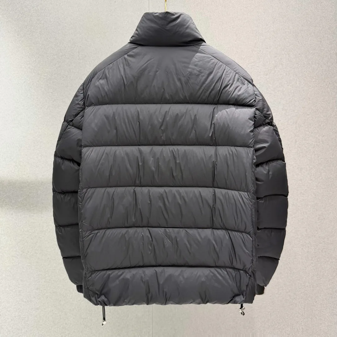 Куртки И Пуховики Мужские Prada 18680228