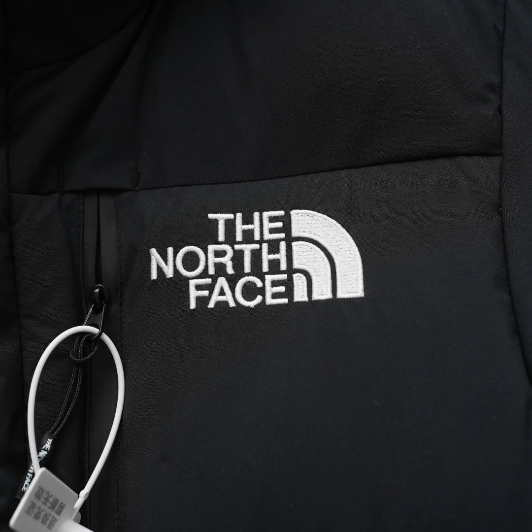 Men's Jackets And Down Jackets THE NORTH FACE 18492298