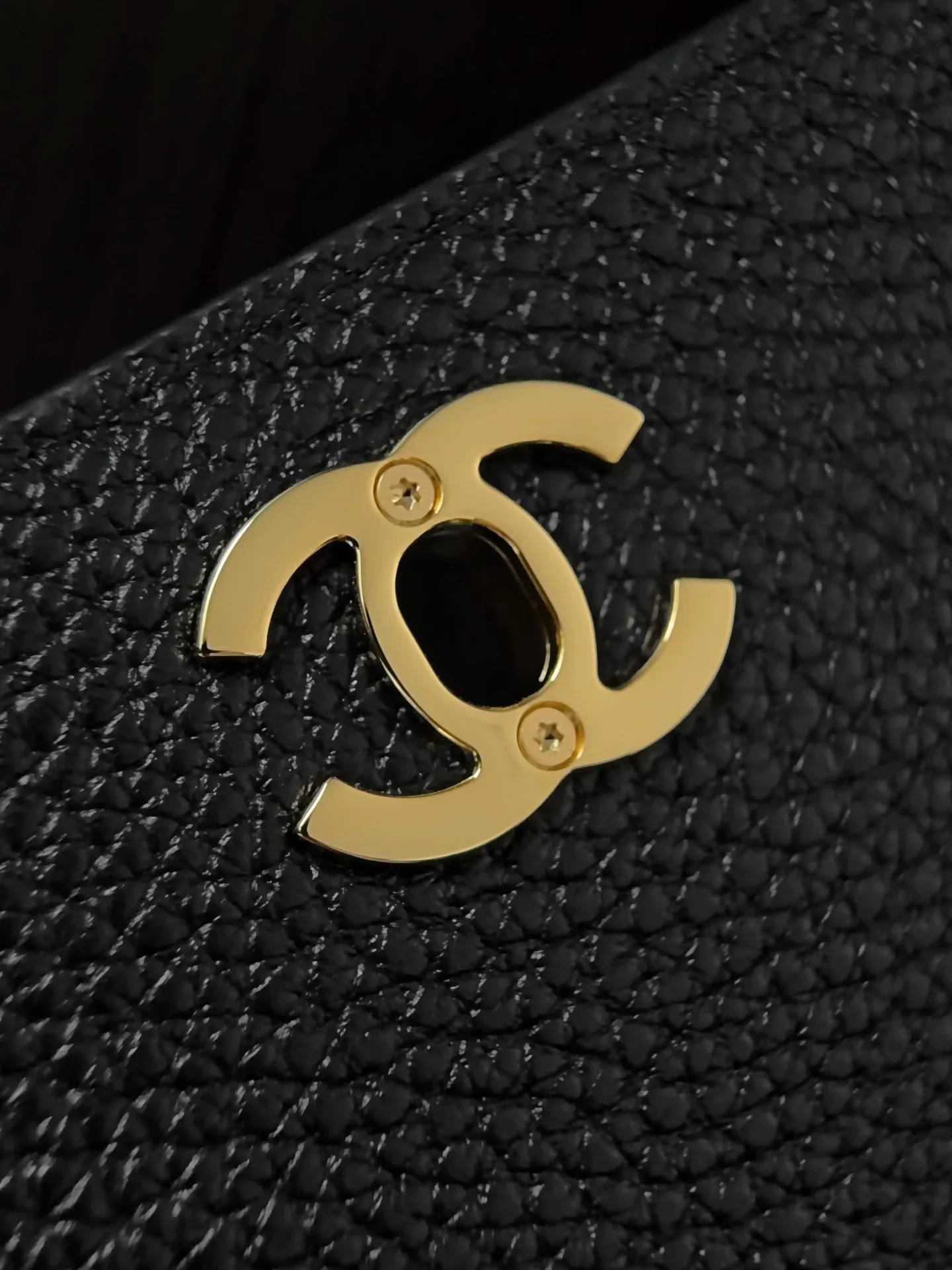 Women's Classic Handbags CHANEL 17861287