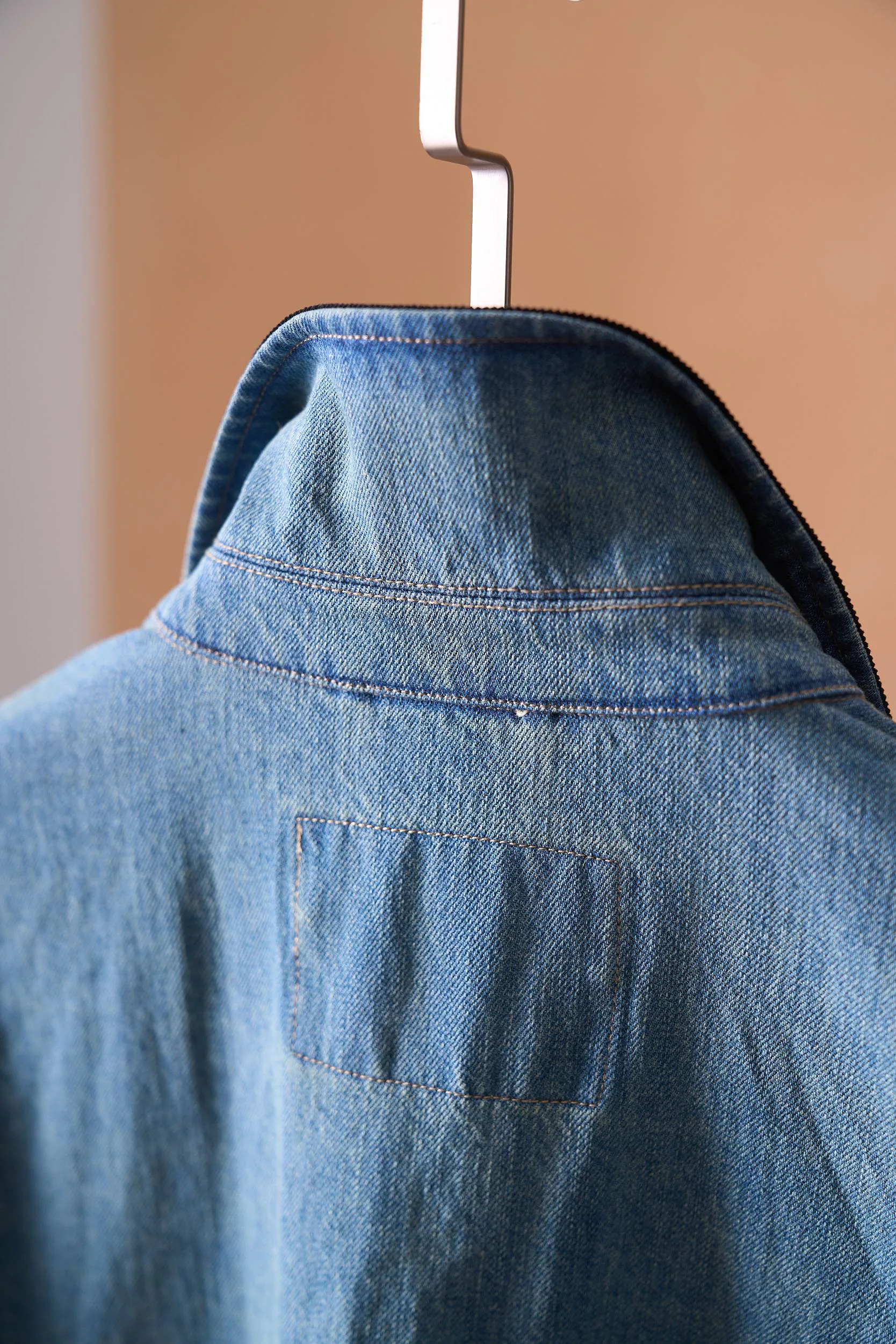 Men's Jackets And Down Jackets LORO PIANA 17999282
