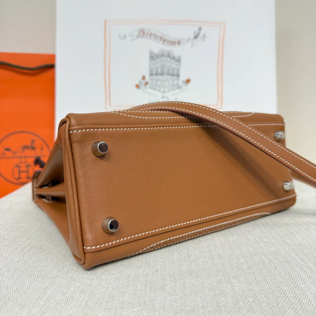 Women's Classic Handbags HERMES 18394564
