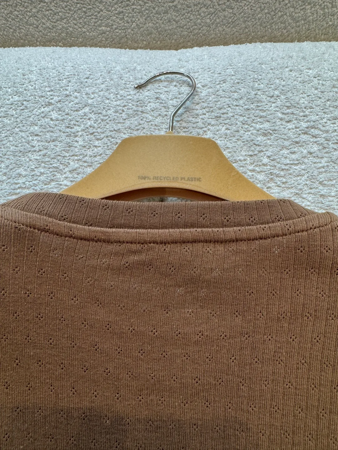 Women's Jumpers And Sweaters MIU MIU 17509984