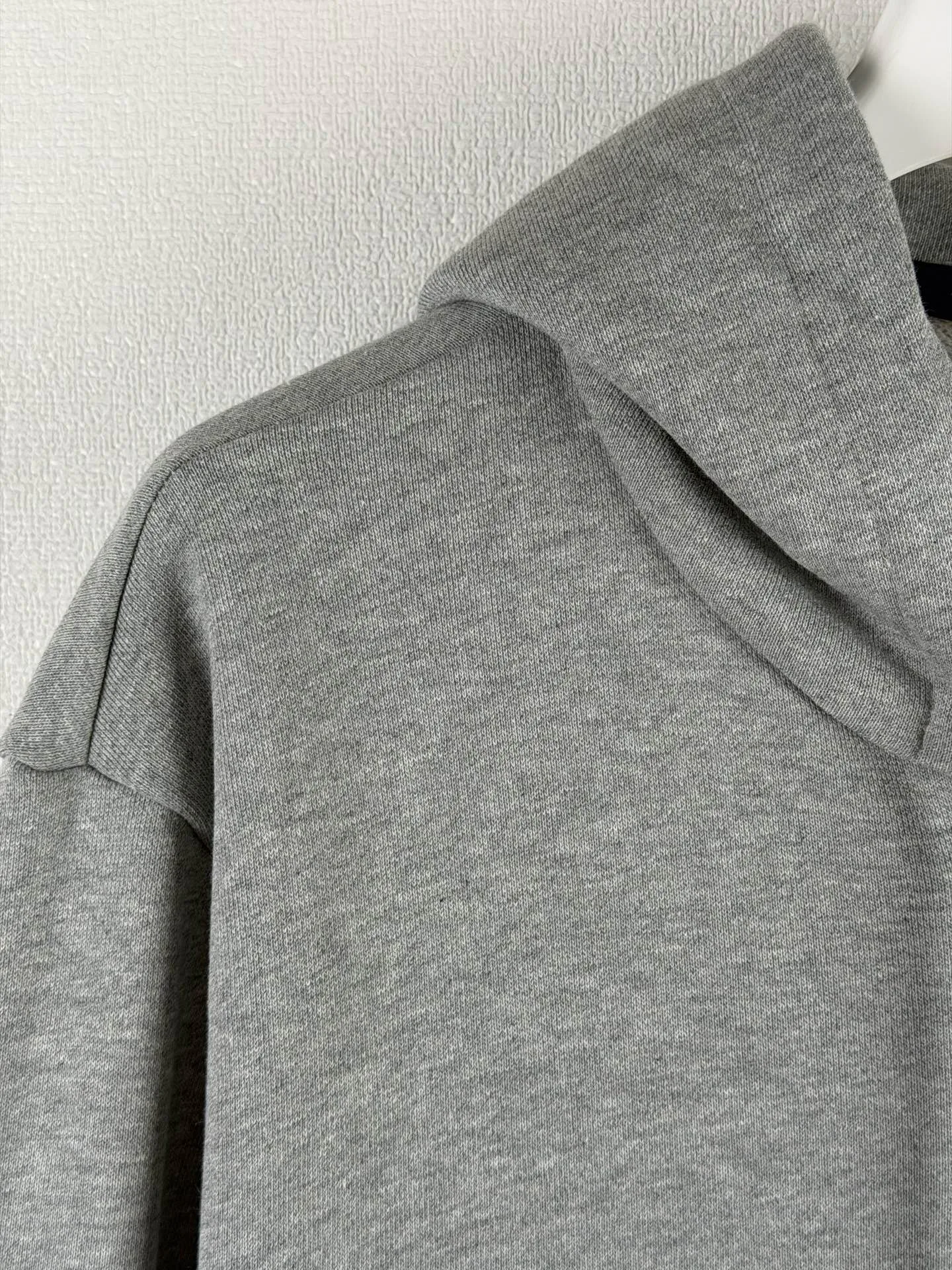 Men's Sweatshirts And Hoodies LOUIS VUITTON 16846985