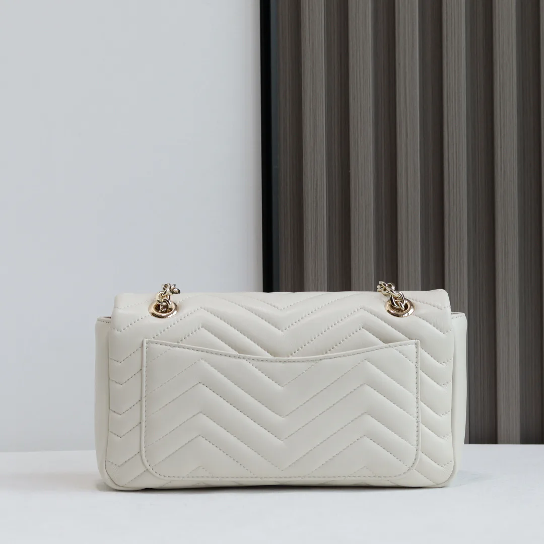 Women's Classic Handbags GUCCI 17948156