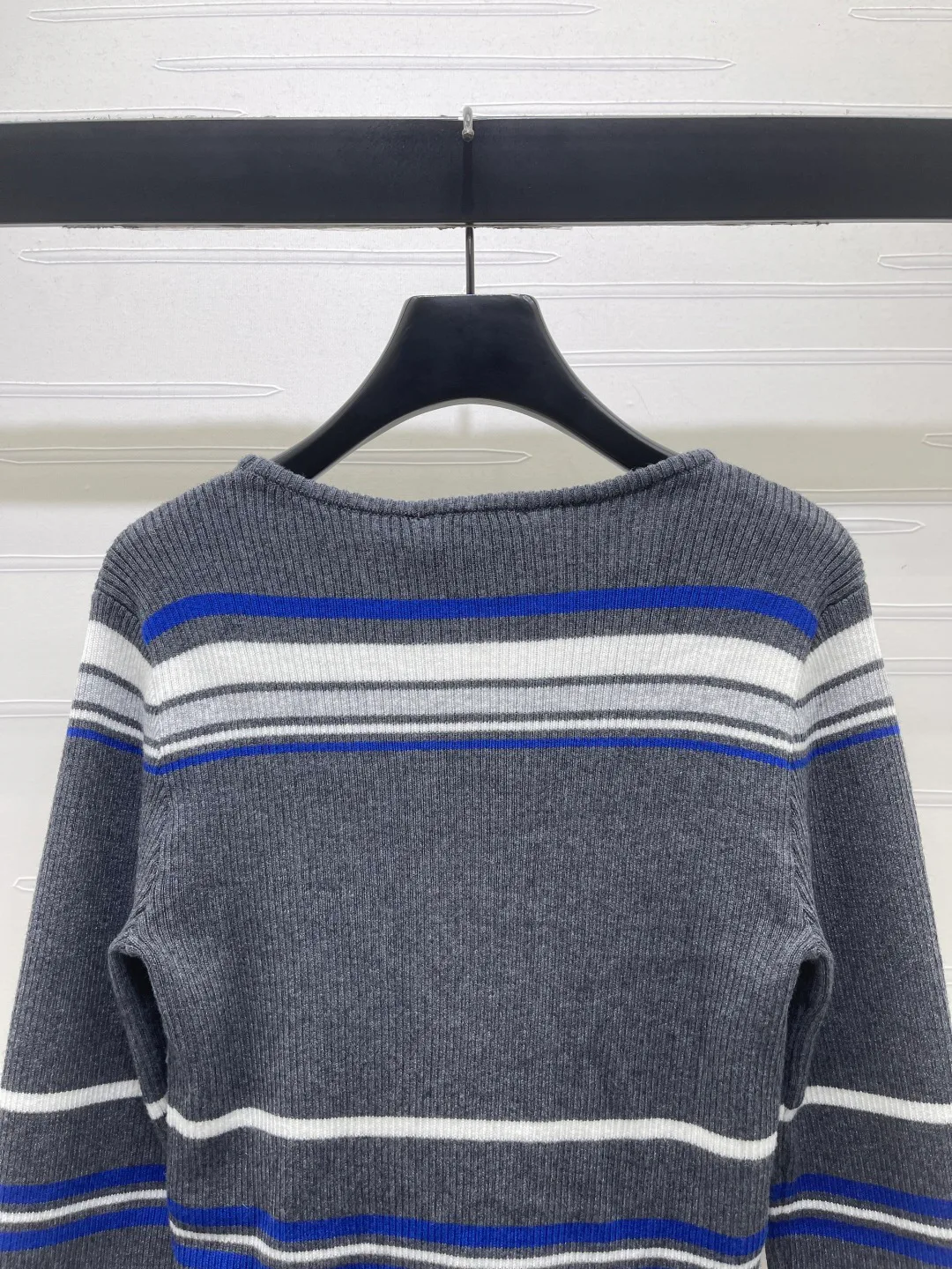 Women's Jumpers And Sweaters CHANEL 18038765