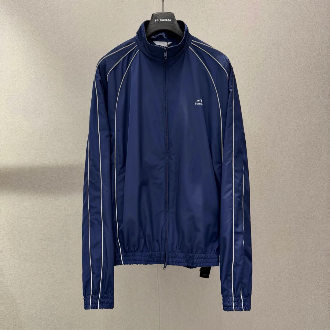 Men's Jackets And Down Jackets BALENCIAGA 17761974
