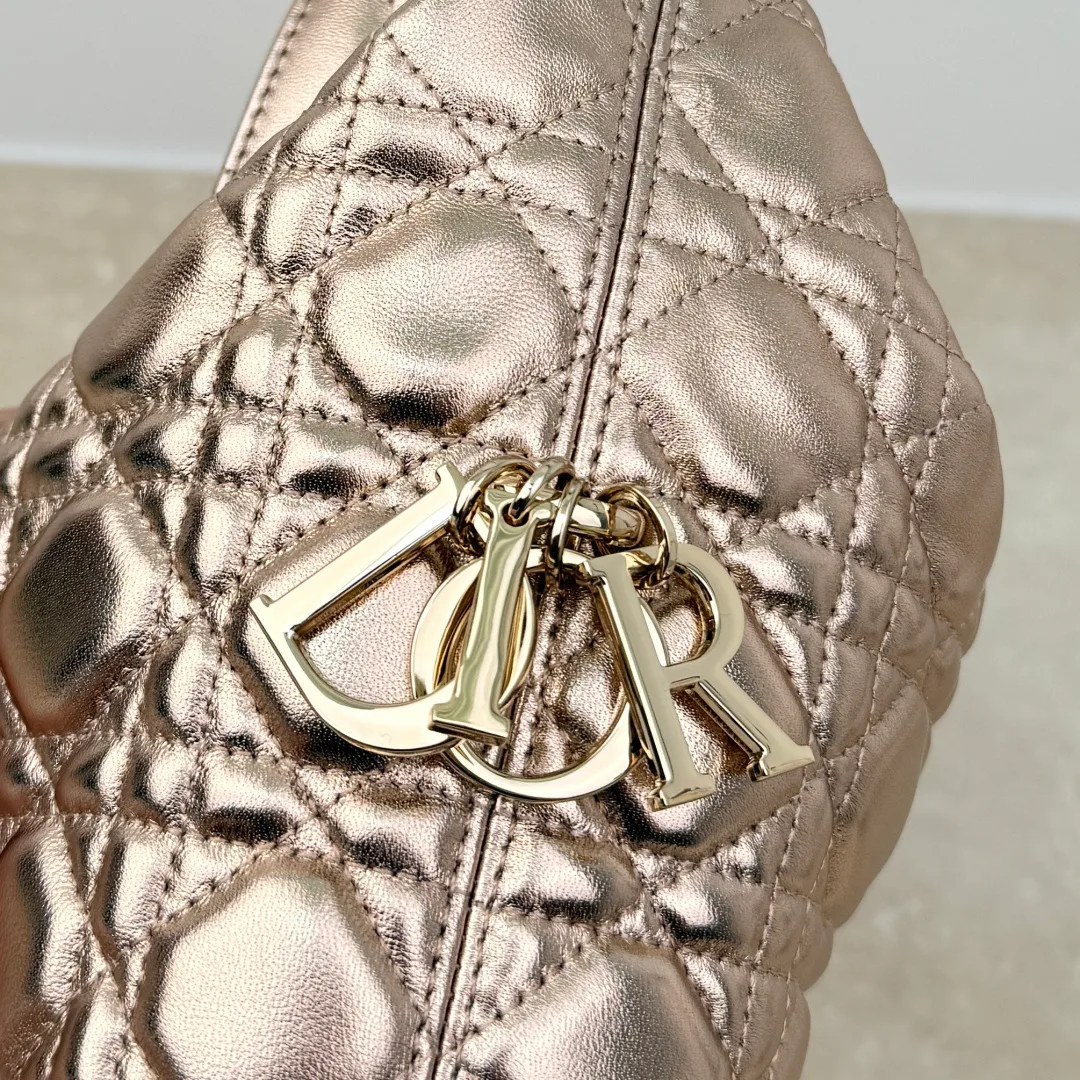 Women's Classic Handbags CHRISTIAN DIOR 18116282