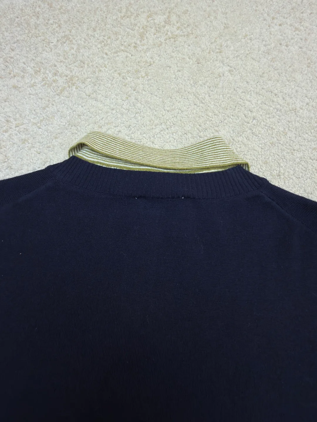 Men's Jumpers And Sweaters MIU MIU 17933349