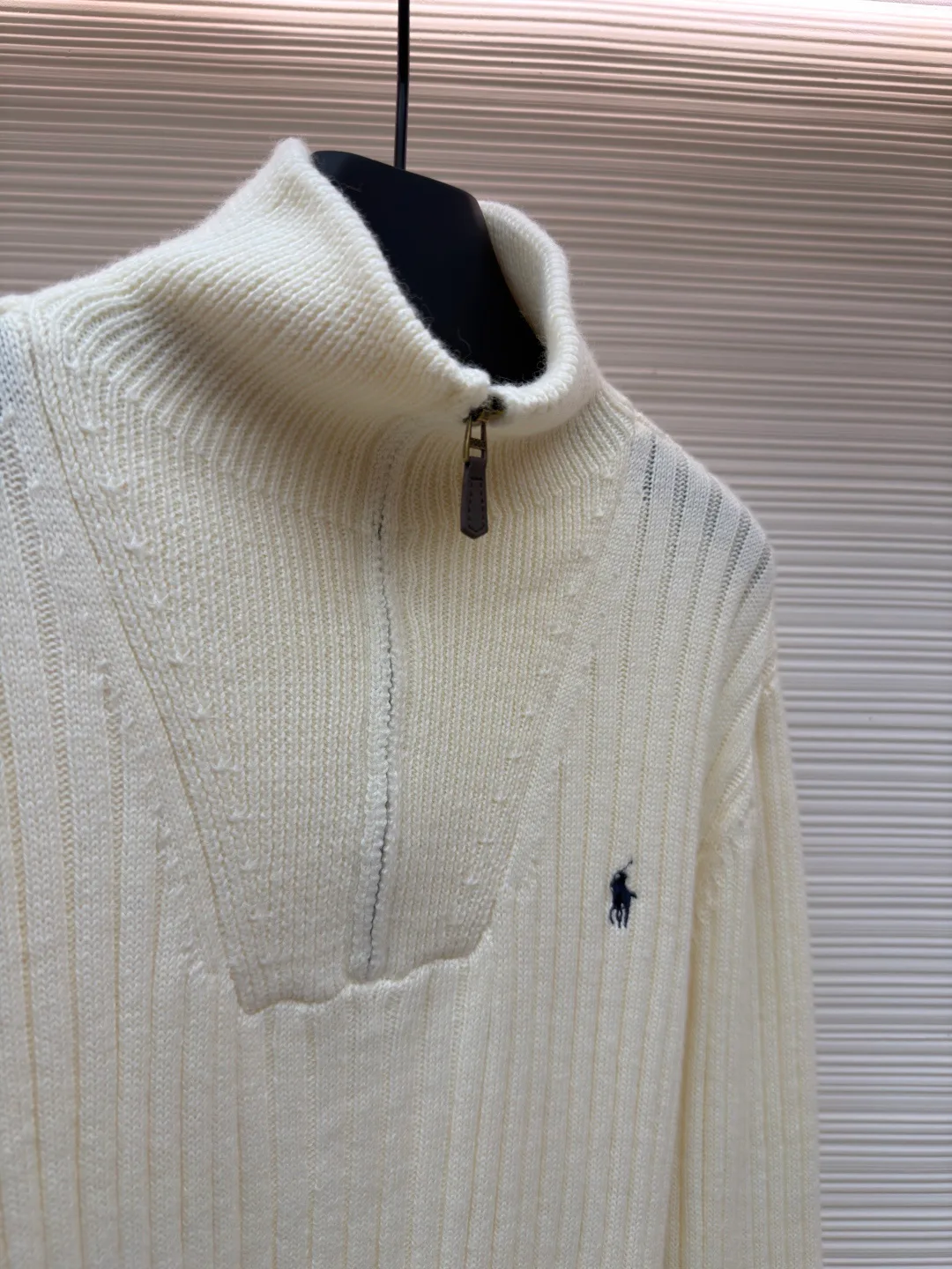 Men's Jumpers And Sweaters RALPH LAUREN 18260939
