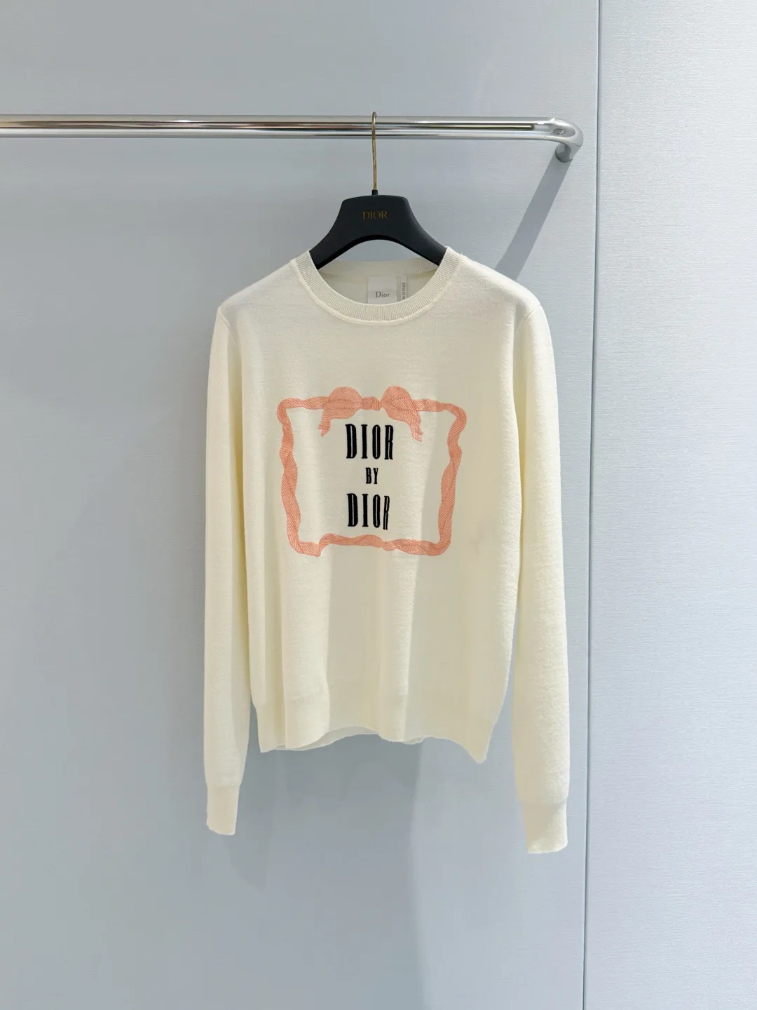 Women's Jumpers And Sweaters CHRISTIAN DIOR 17340490