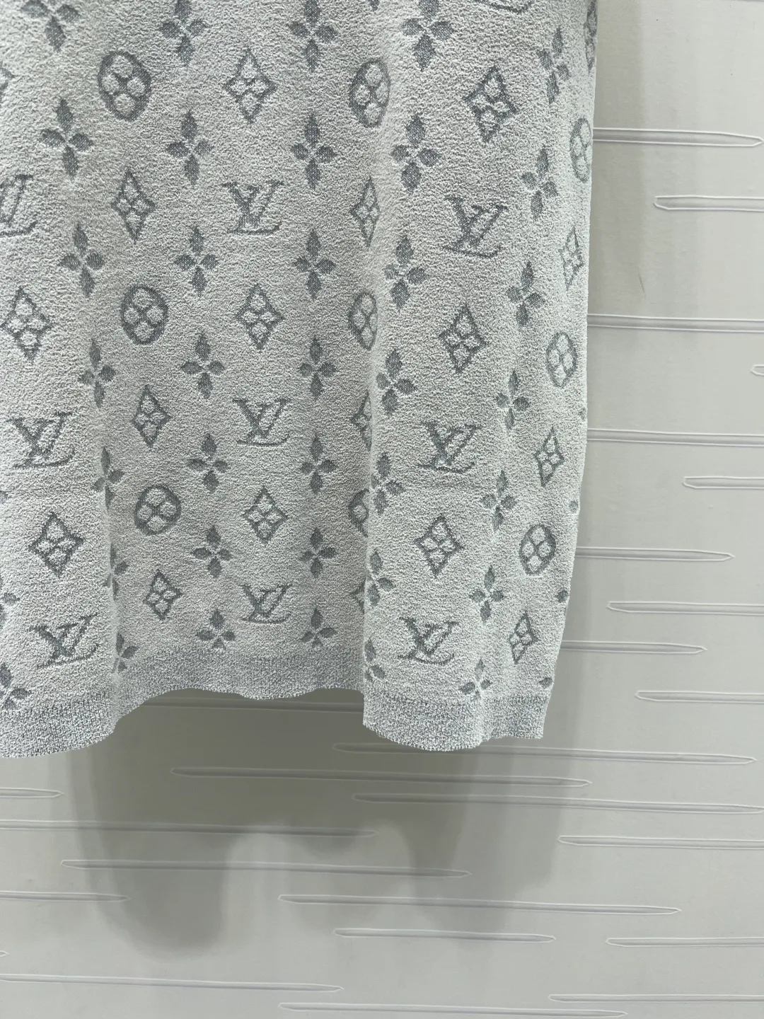 Women's Dresses LOUIS VUITTON 17368196