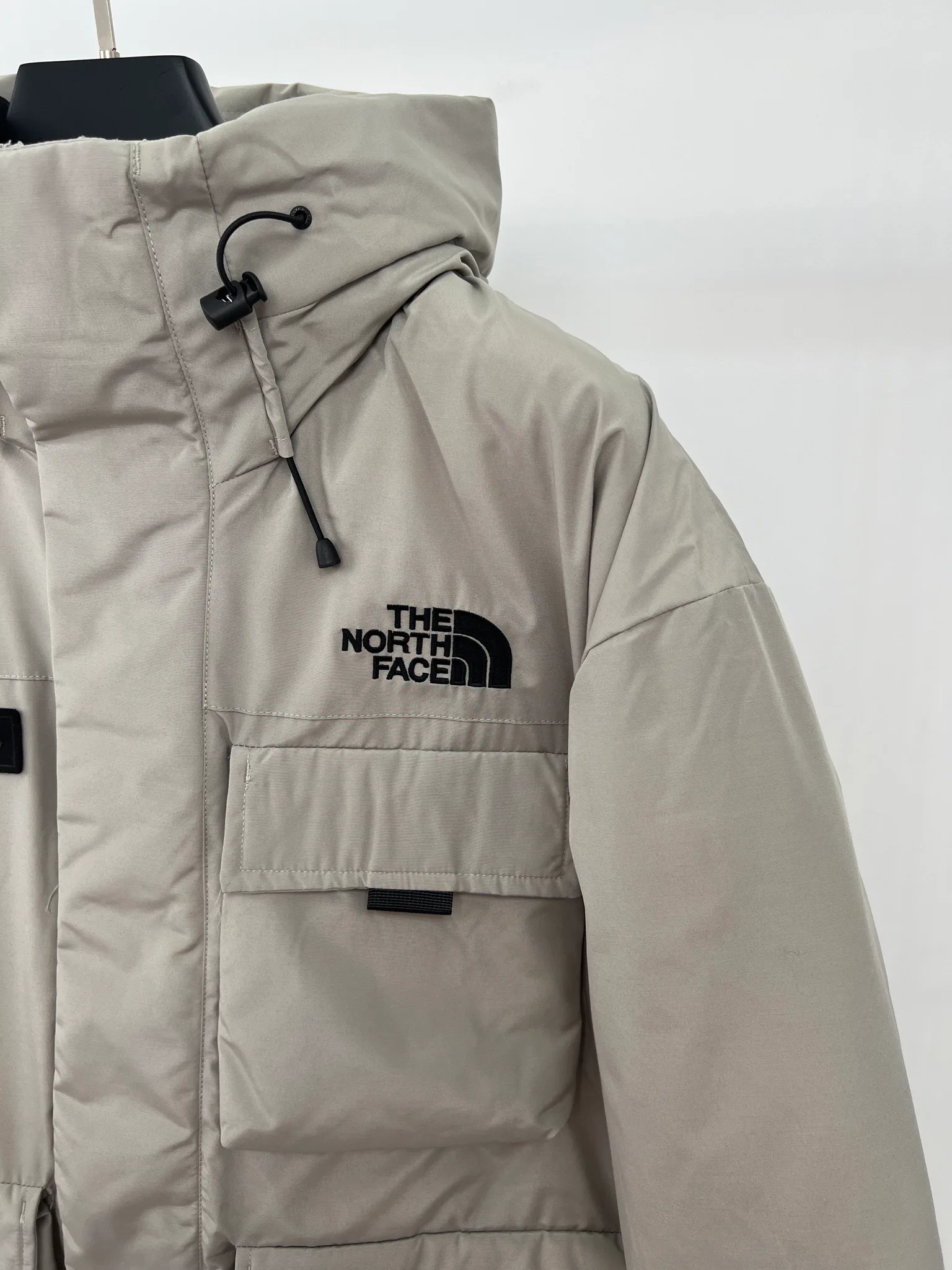 Women's Jackets And Down Jackets THE NORTH FACE 18416006