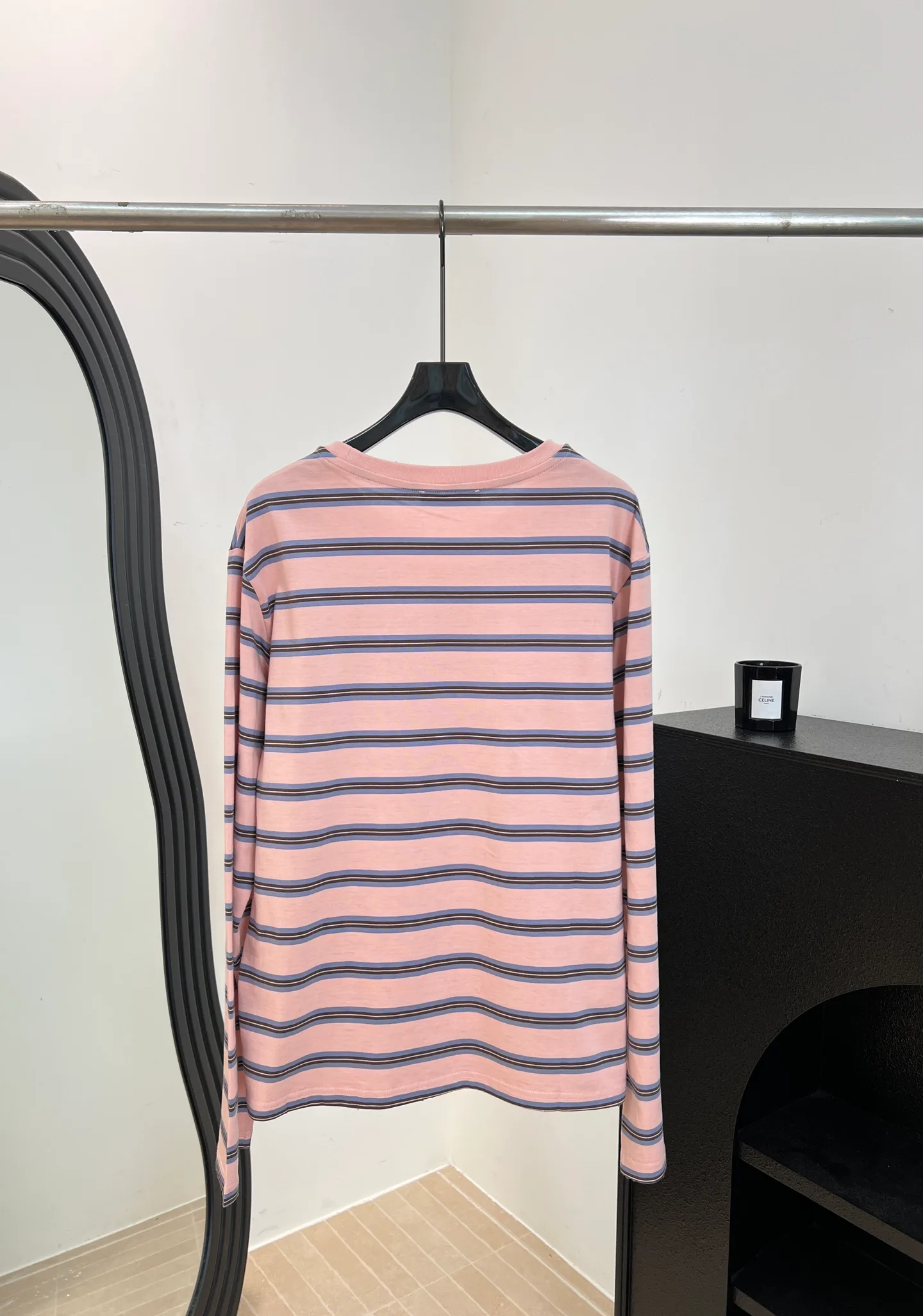 Women's T-Shirts PRADA 17871918