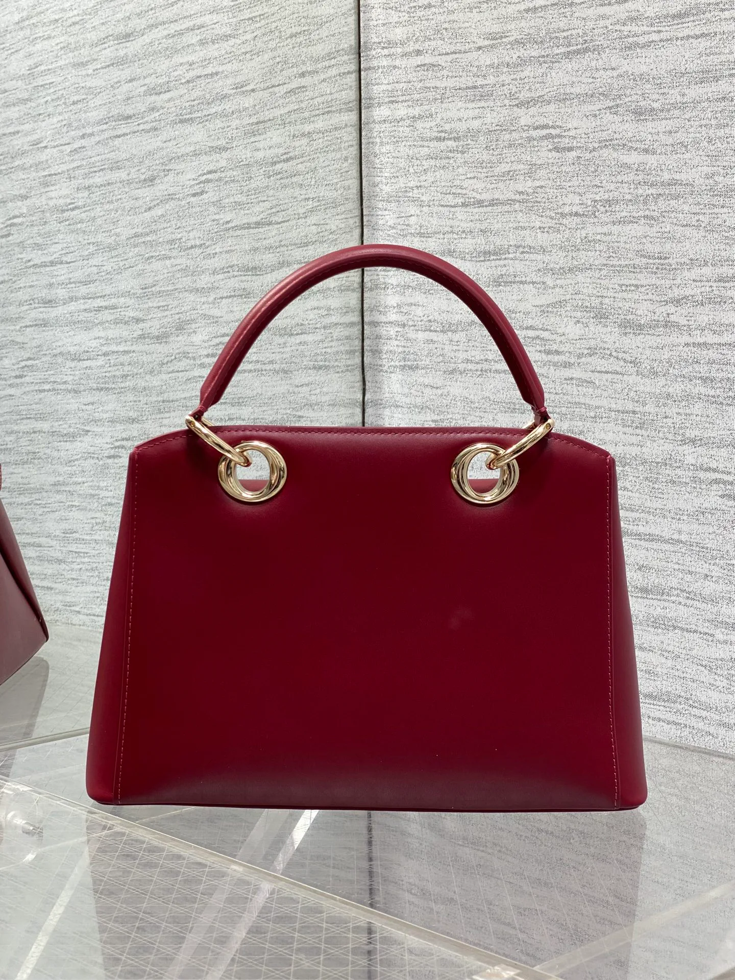 Women's Classic Handbags CHRISTIAN DIOR 18070723