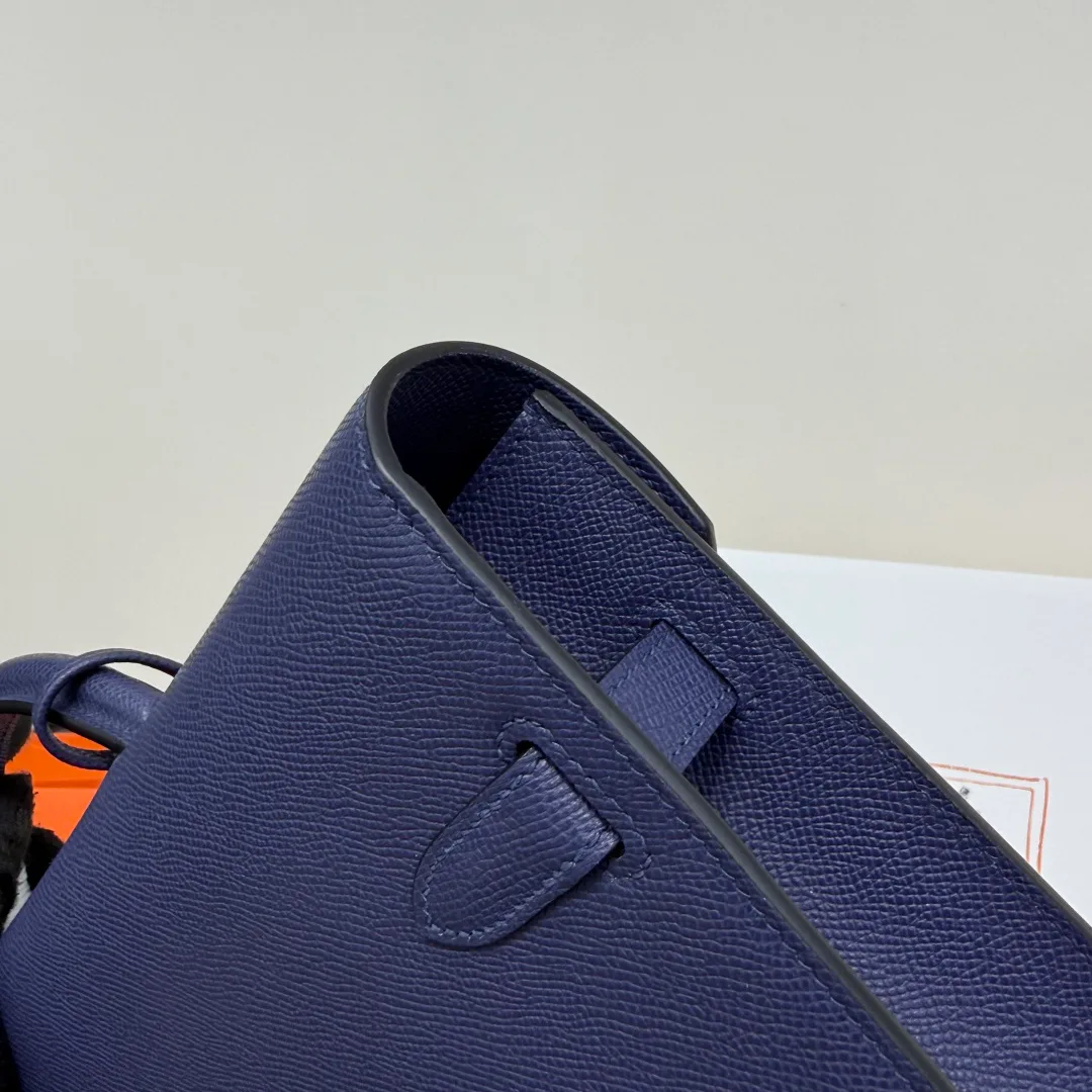 Women's Classic Handbags HERMES 18076687