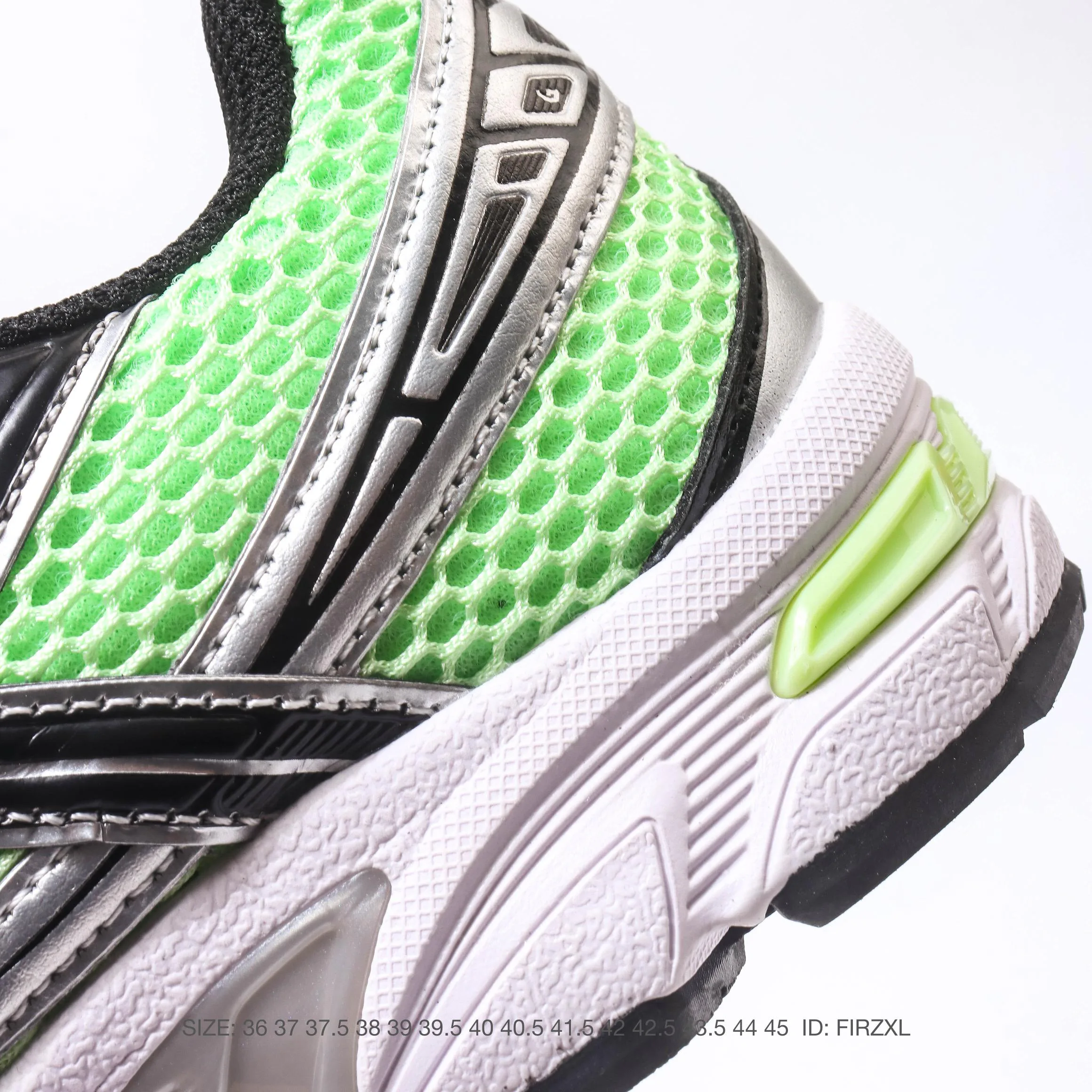 Women's Sneakers ASICS 17576710