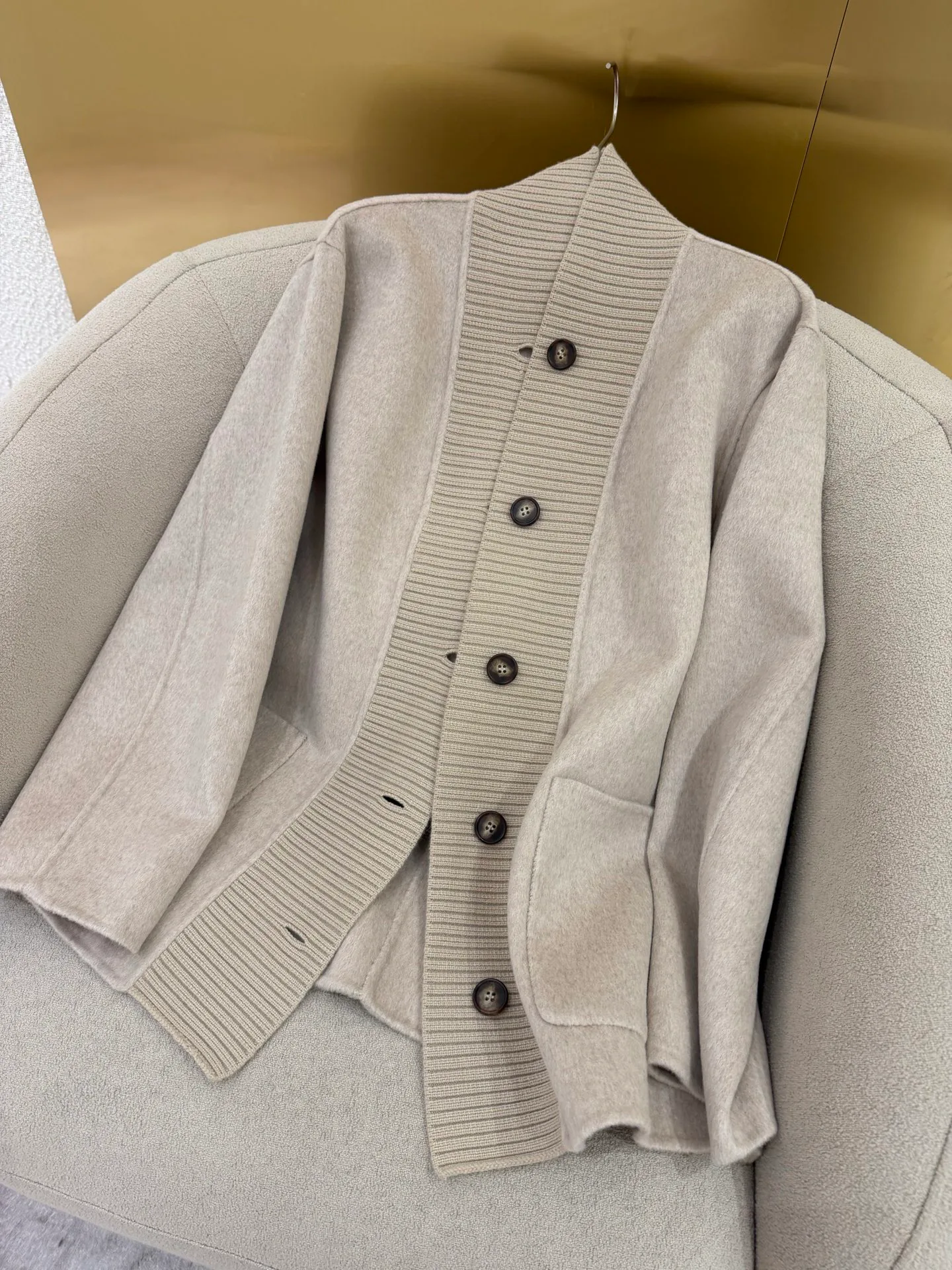 Women's Jumpers And Sweaters LORO PIANA 17802367