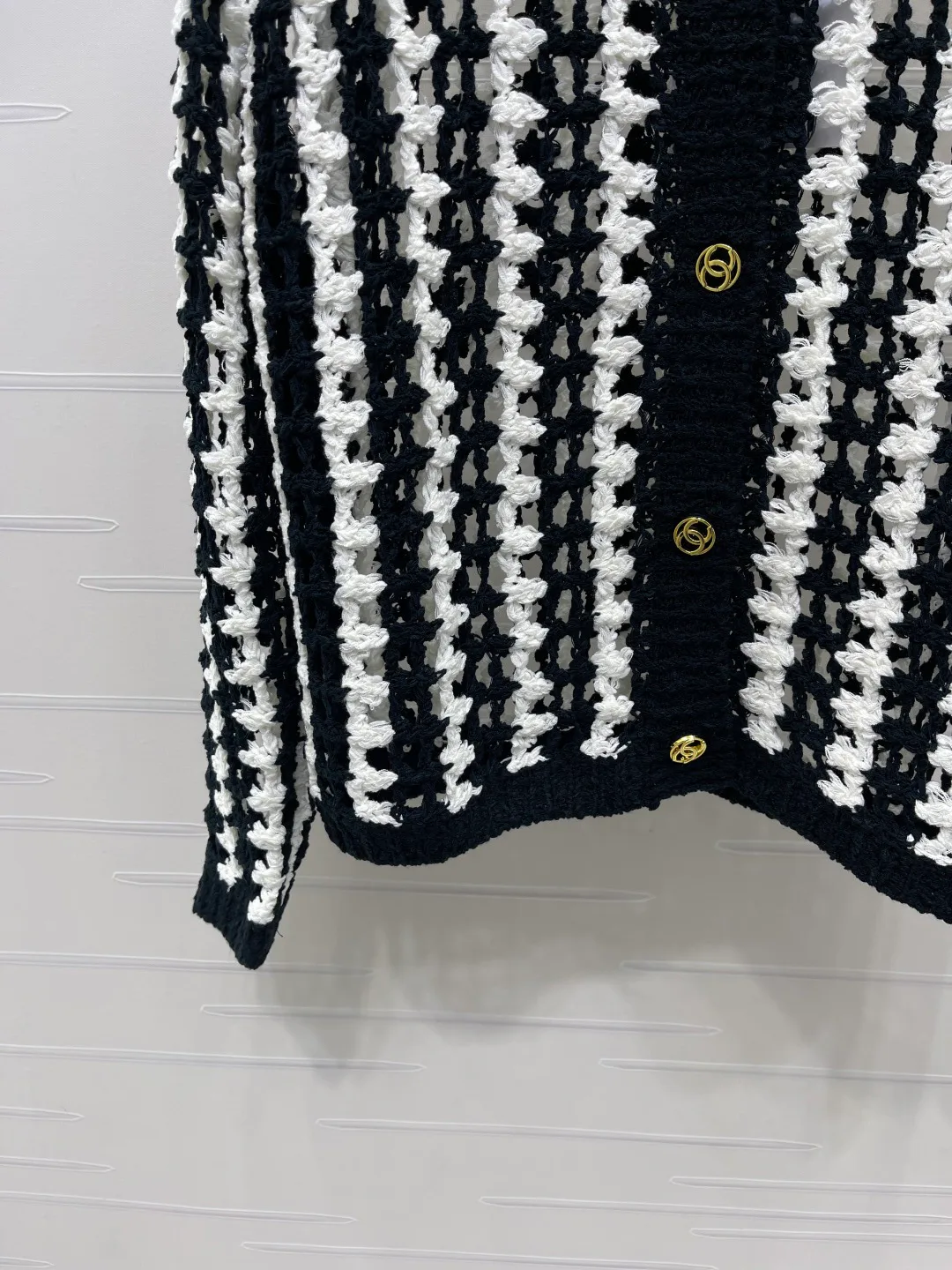 Women's Jumpers And Sweaters CHANEL 17597773