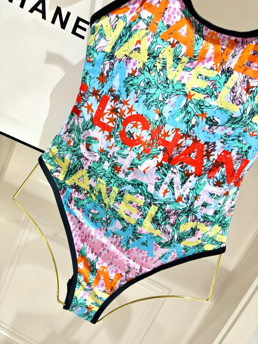 Women's Swimwear CHANEL 17673204