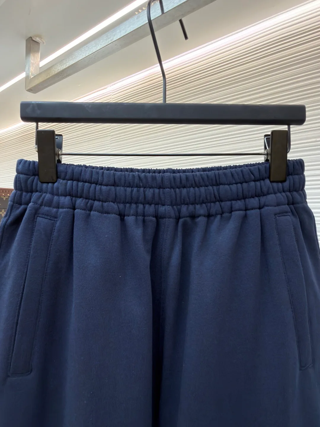 Men's Trousers ACNE STUDIOS 17699375