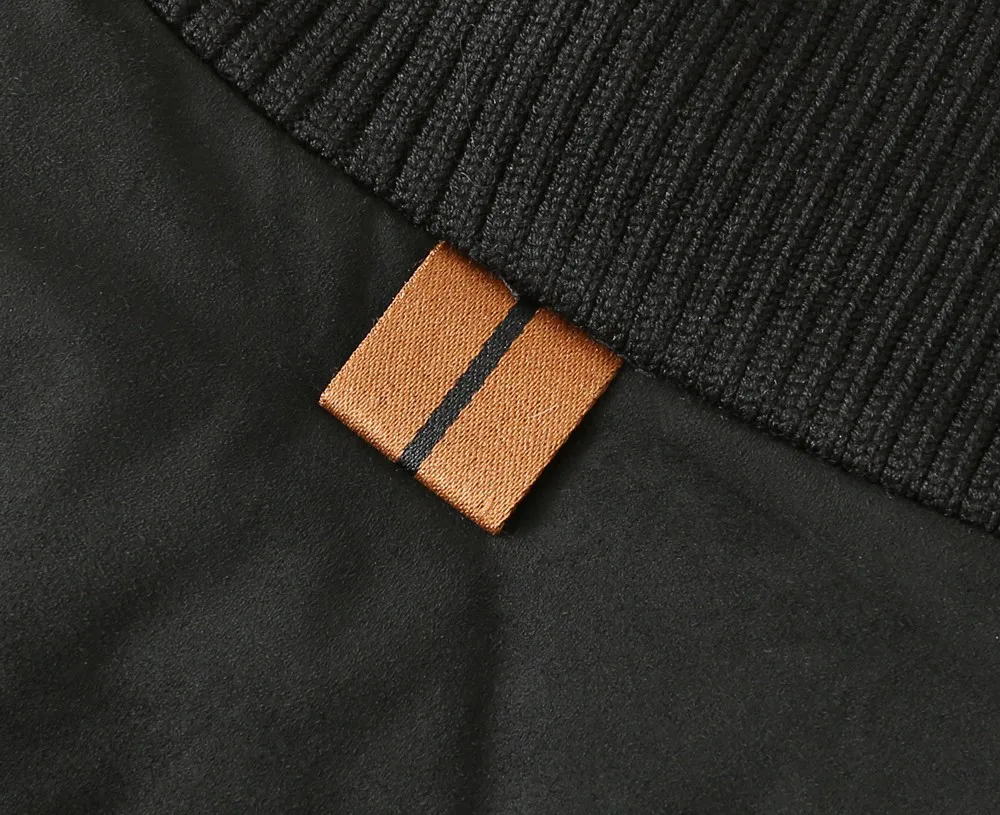 Men's Jackets And Down Jackets ZEGNA 17951448