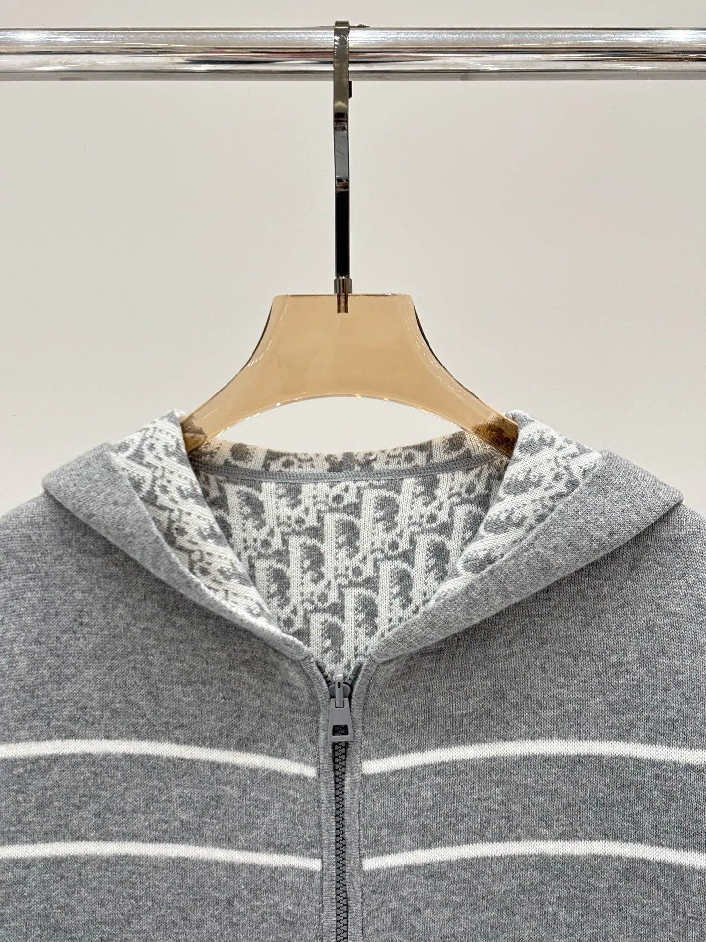 Women's Jumpers And Sweaters CHRISTIAN DIOR 18032695