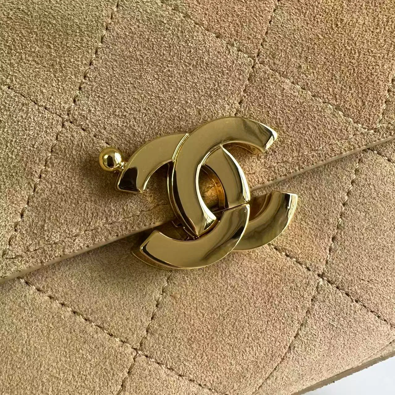 Women's Classic Handbags CHANEL 18058420