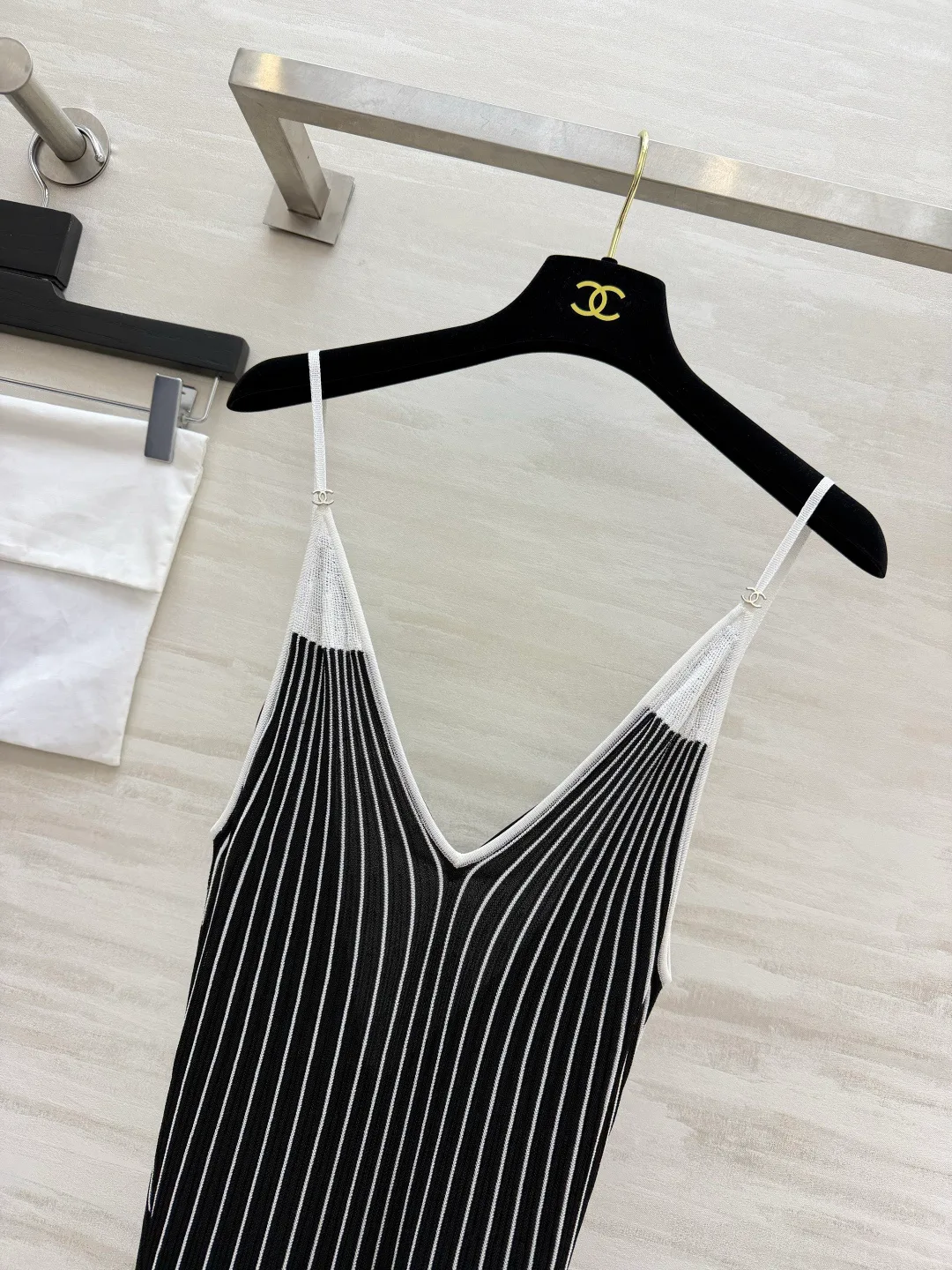 Women's Dresses CHANEL 18276720