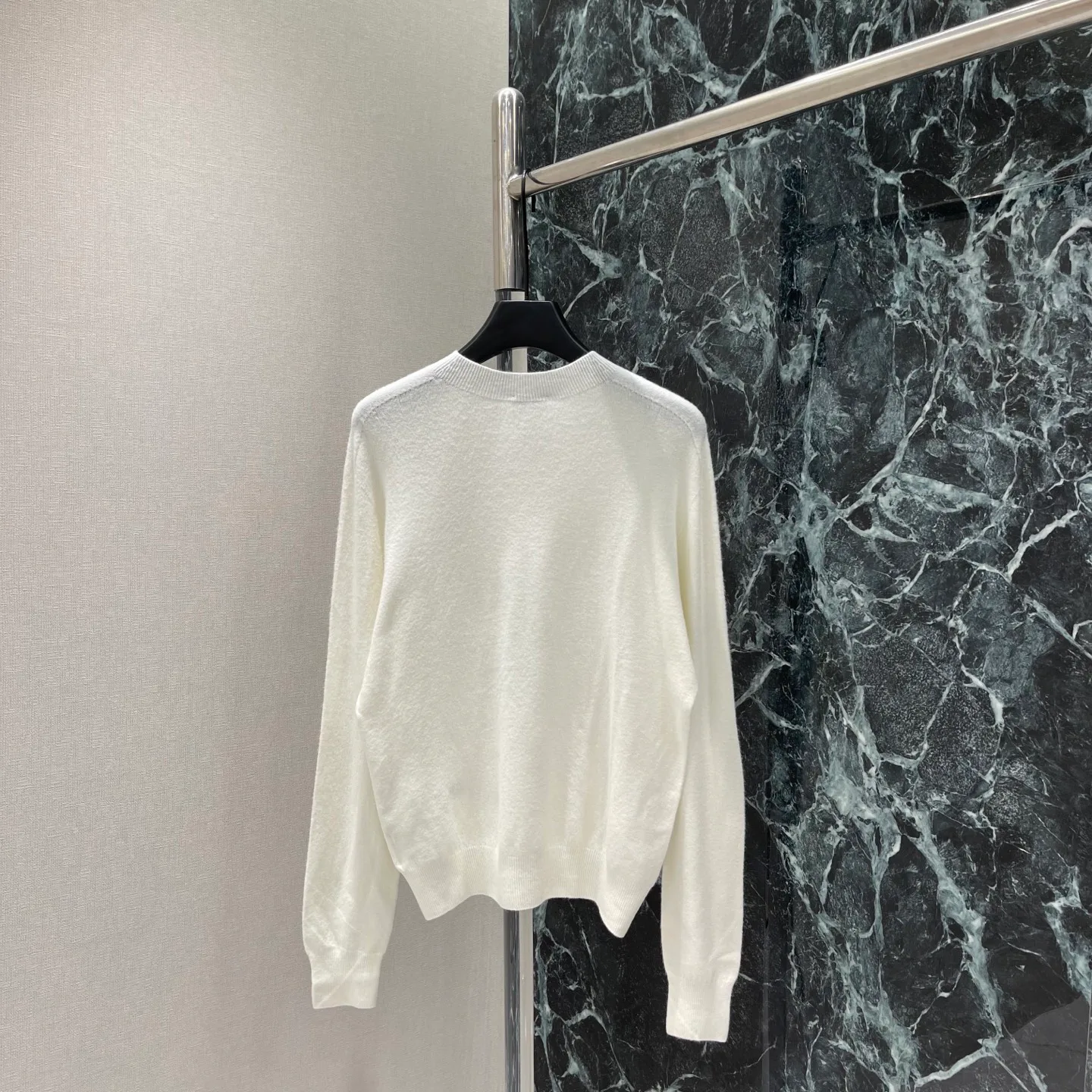 Women's Jumpers And Sweaters CHANEL 18531241