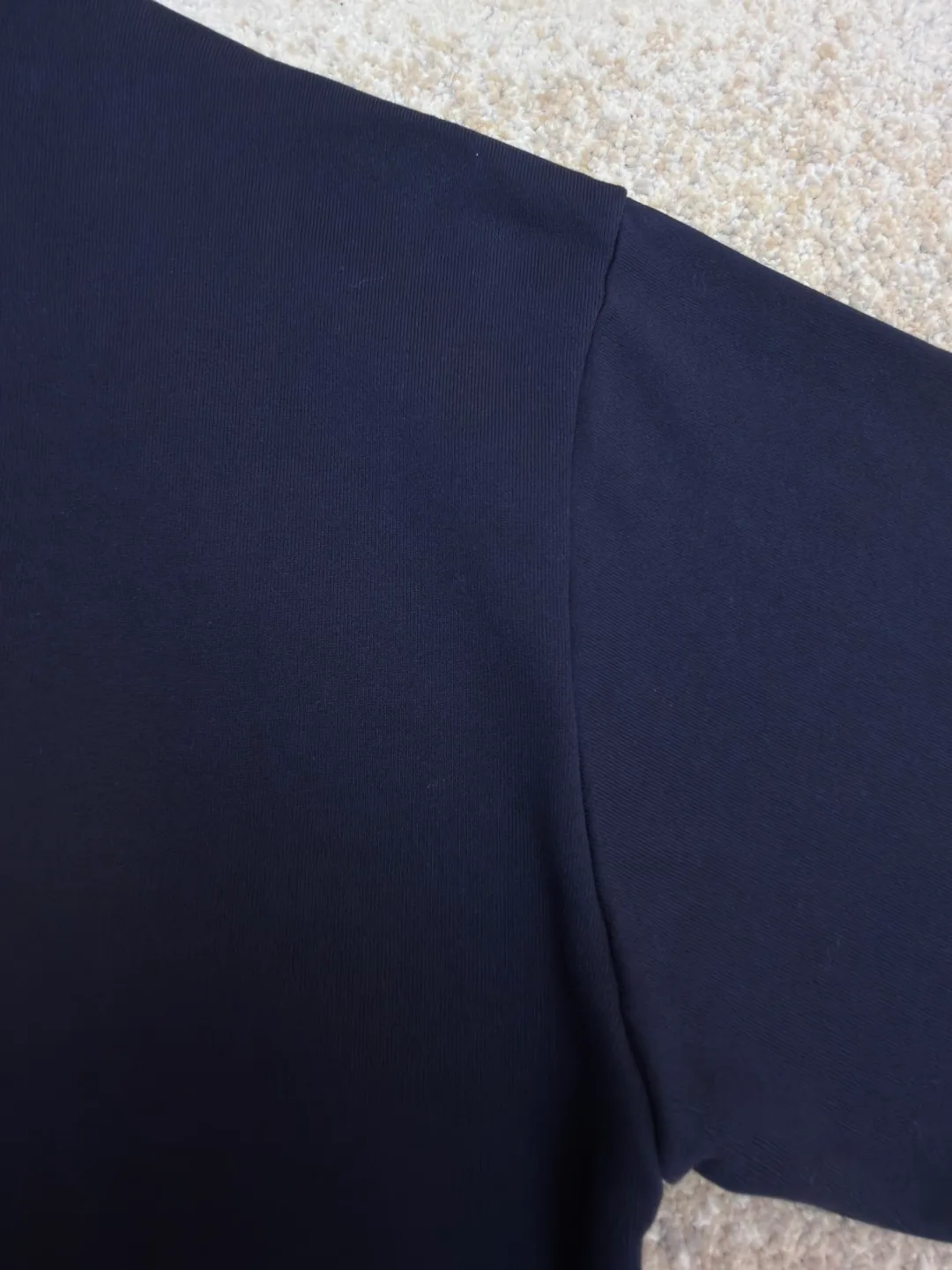 Men's Sweatshirts And Hoodies FENDI 17572023
