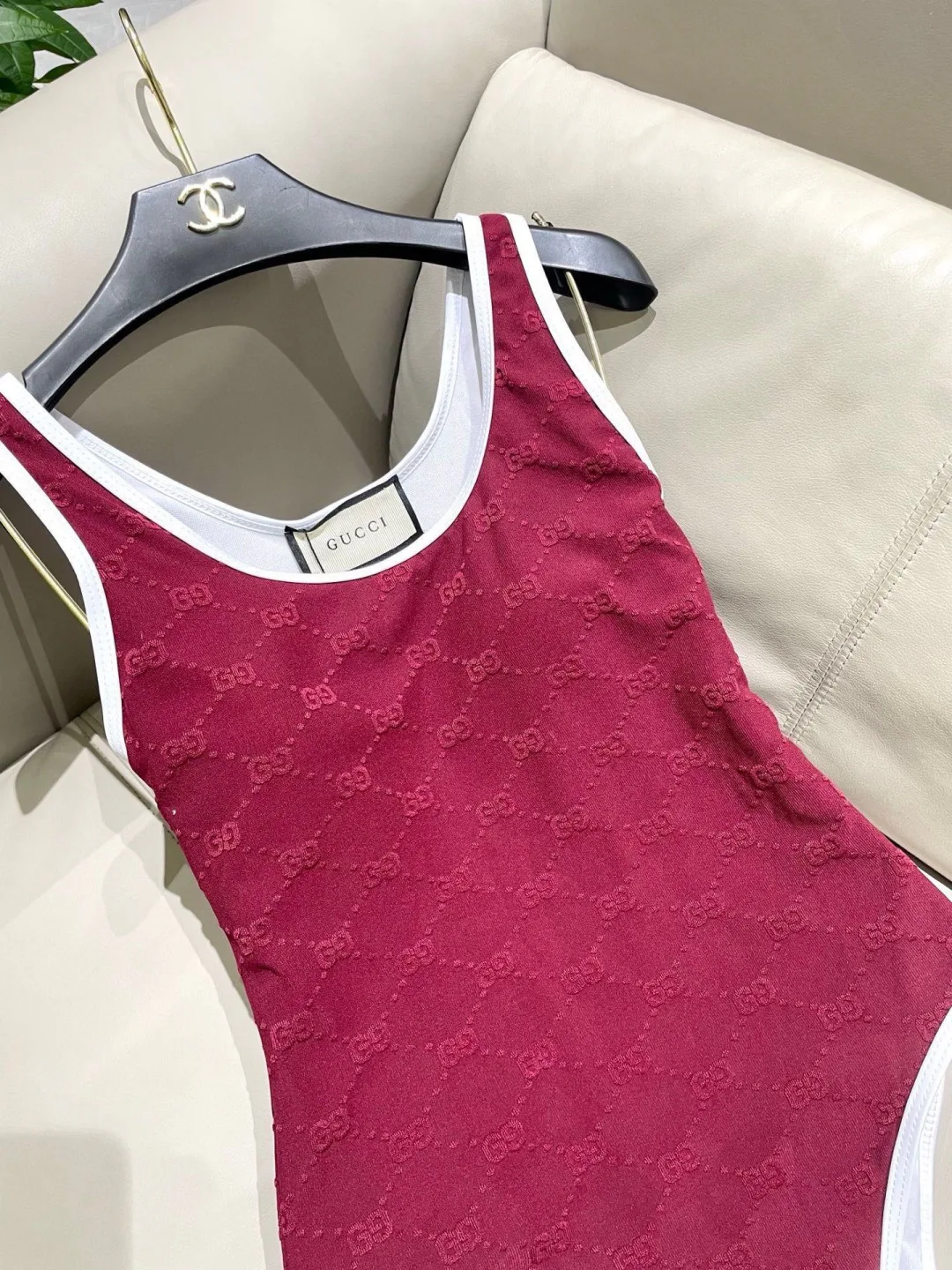 Women's Swimwear GUCCI 17646733