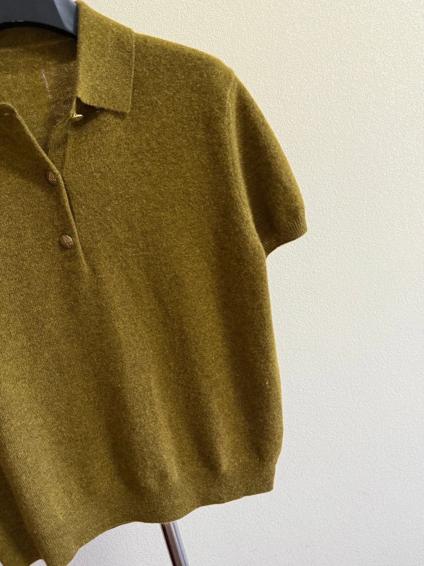 Women's Jumpers And Sweaters LORO PIANA 18518515