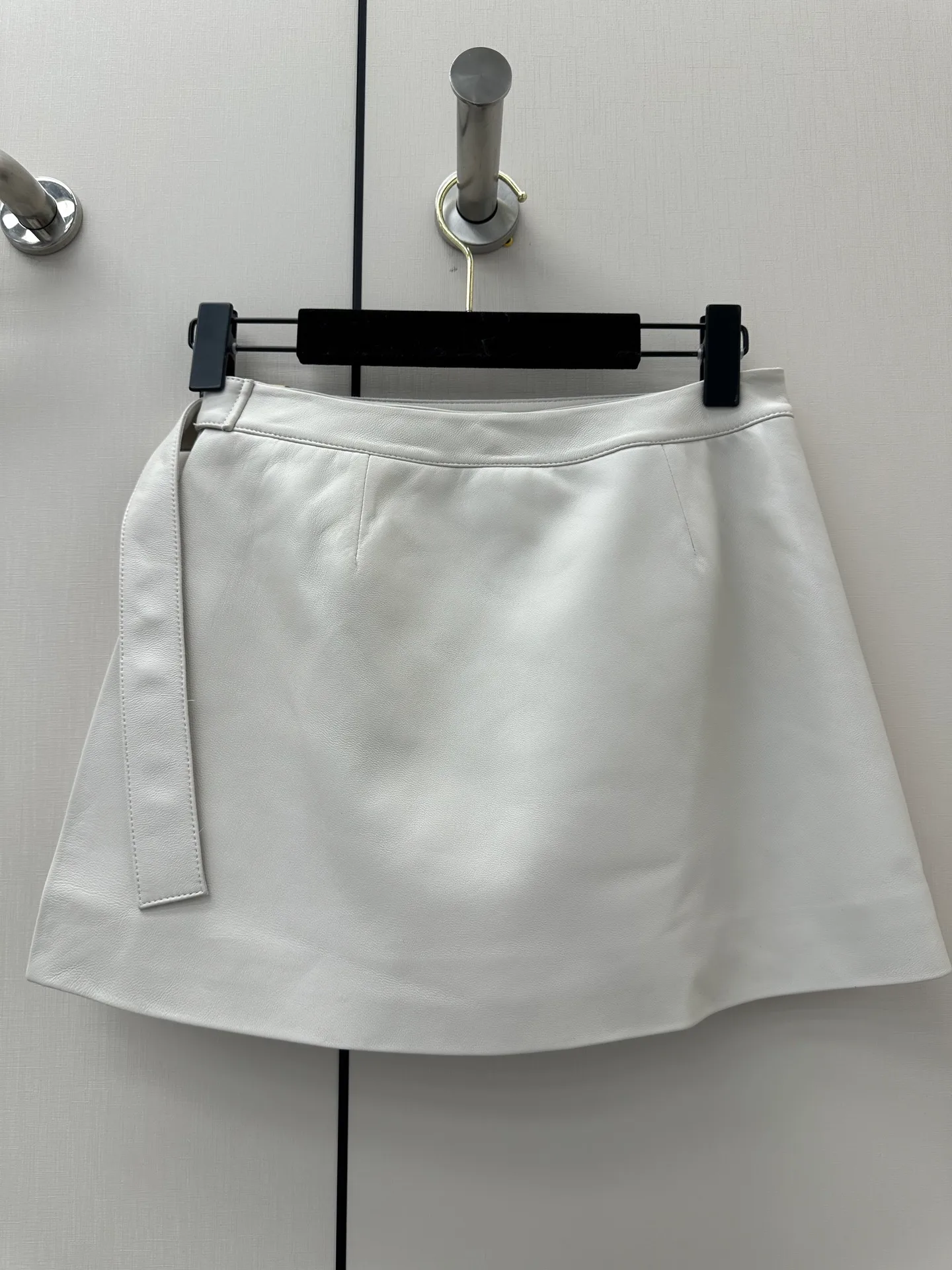 Women's Skirts CHRISTIAN DIOR 17417266