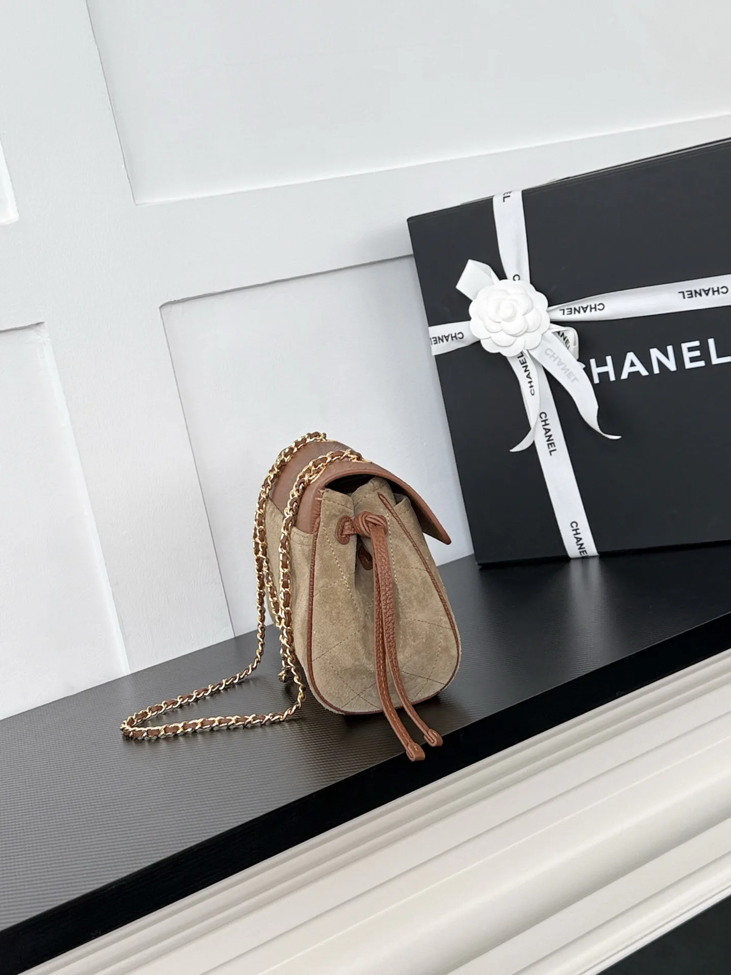 Women's Classic Handbags CHANEL 18477042
