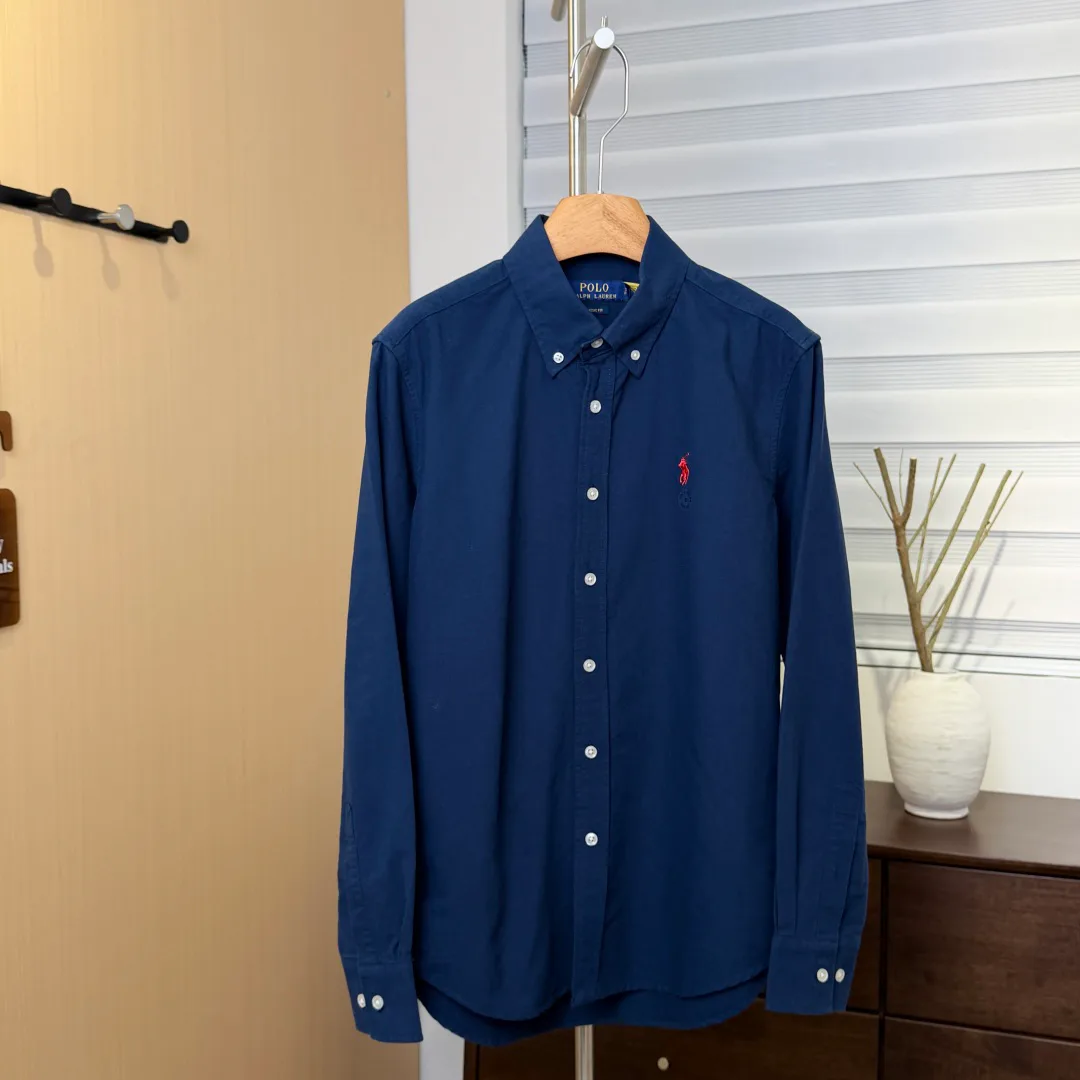 Women's Shirts RALPH LAUREN 18052448