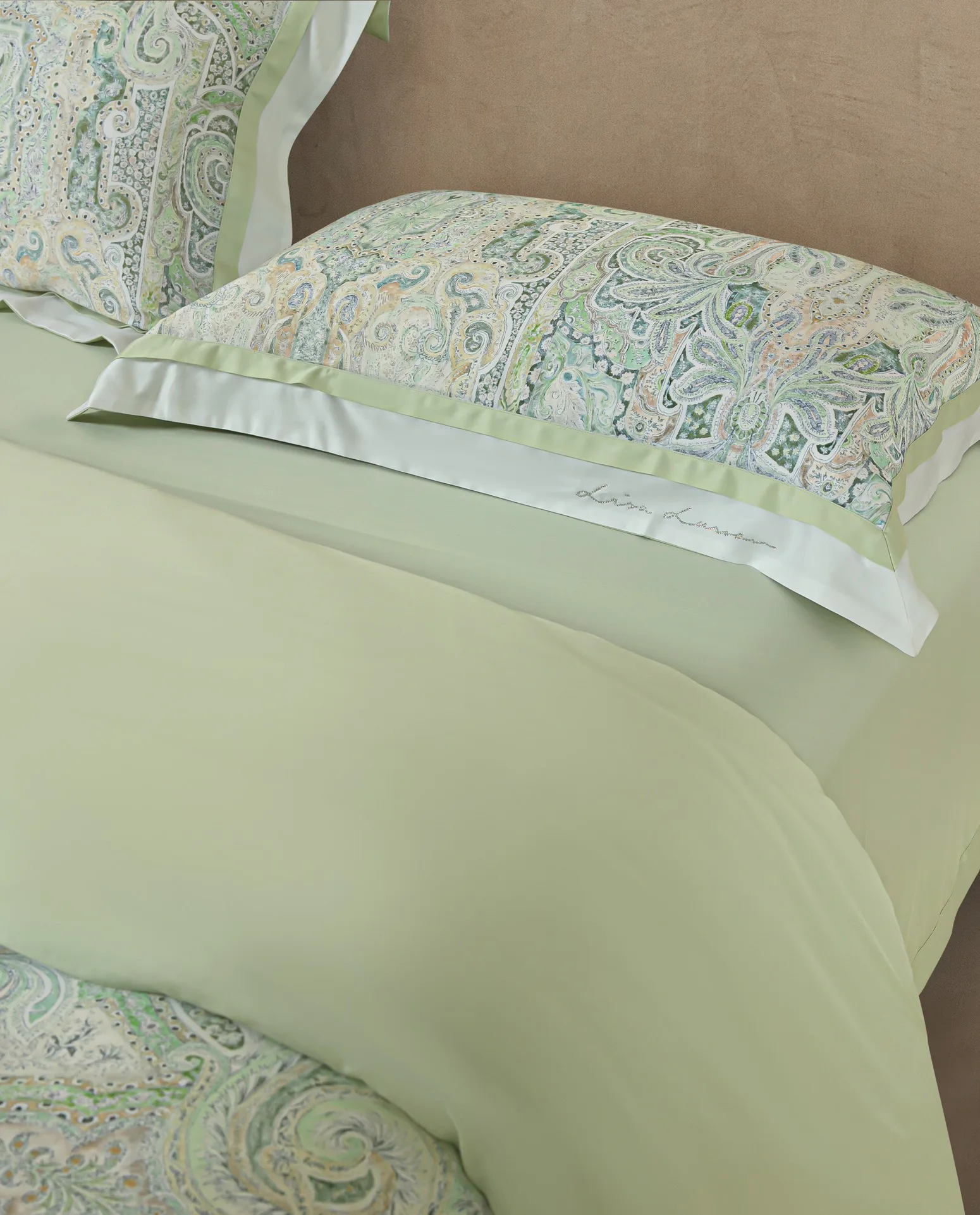 Bedding ETRO 18243368