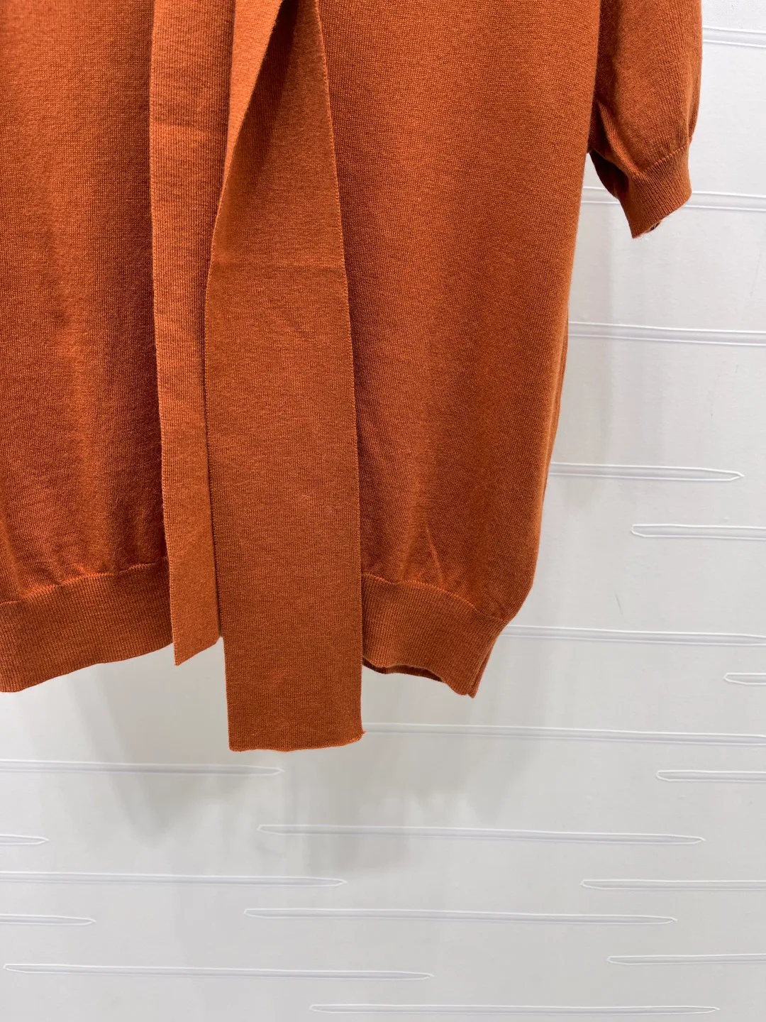 Women's Jumpers And Sweaters MIU MIU 18234156