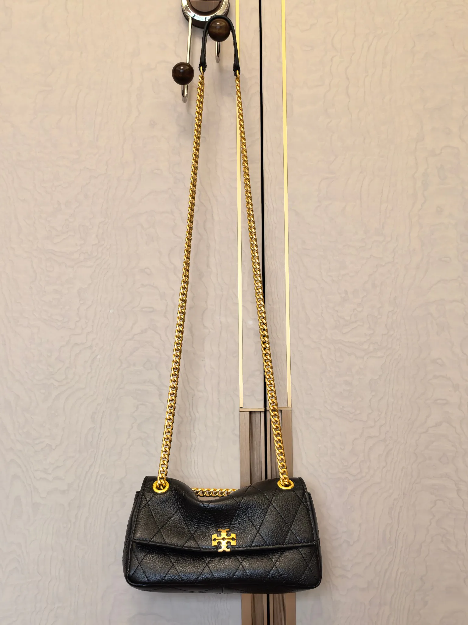 Women's Classic Handbags TORY BURCH 18365036