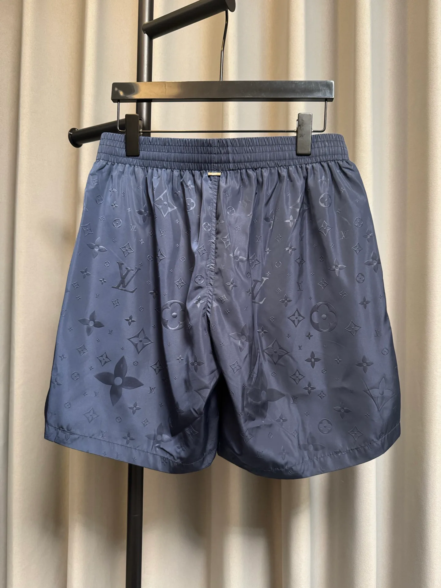 Men's Shorts LOUIS VUITTON 17420966