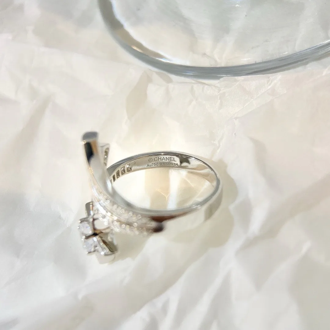 Jewelry CHANEL 17892491