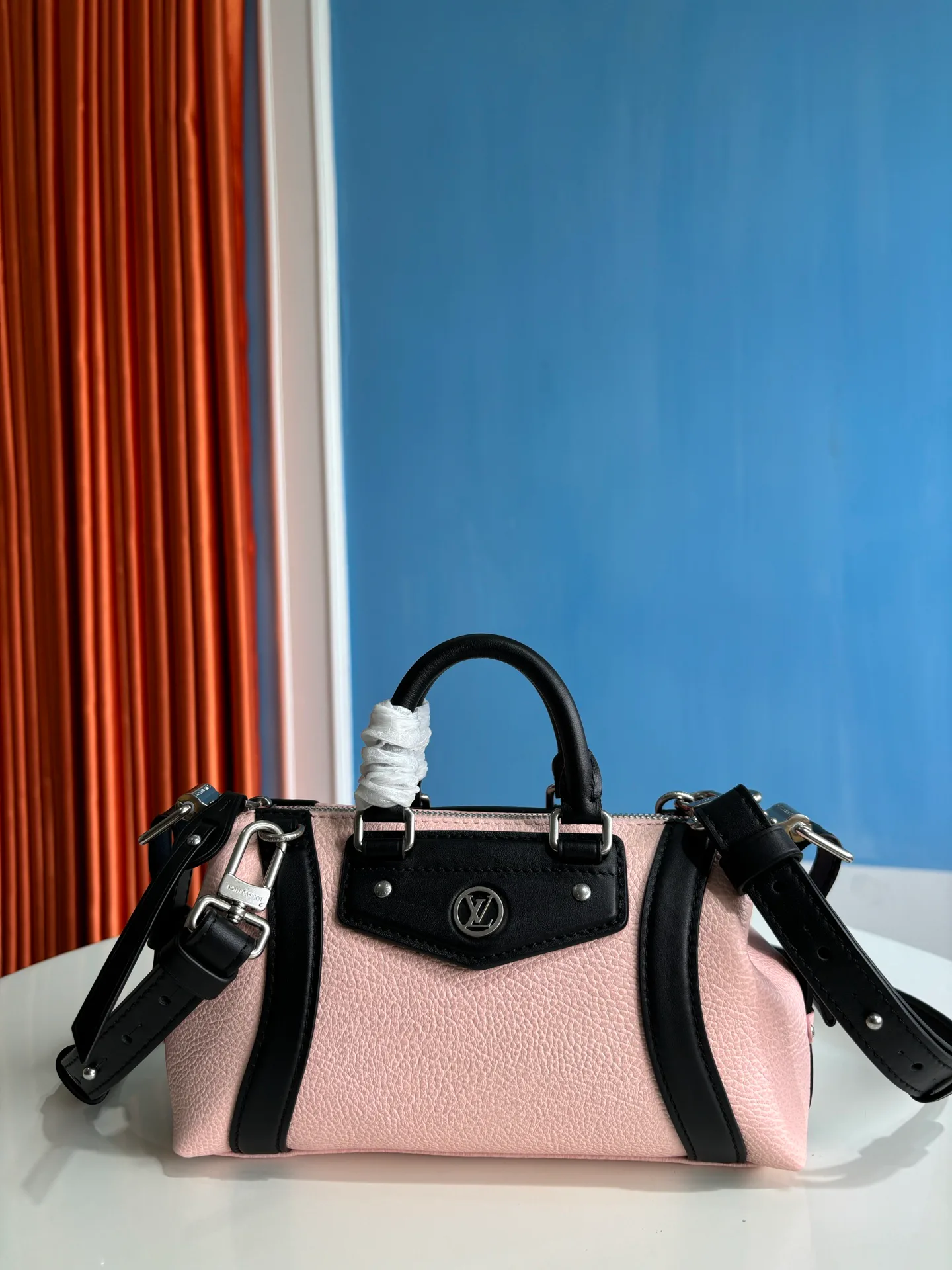 Women's Classic Handbags LOUIS VUITTON 17892006
