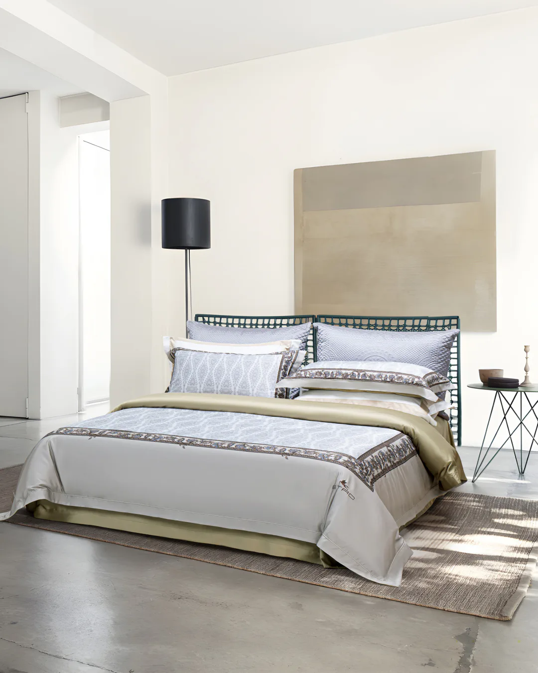 Bedding ETRO 18243345