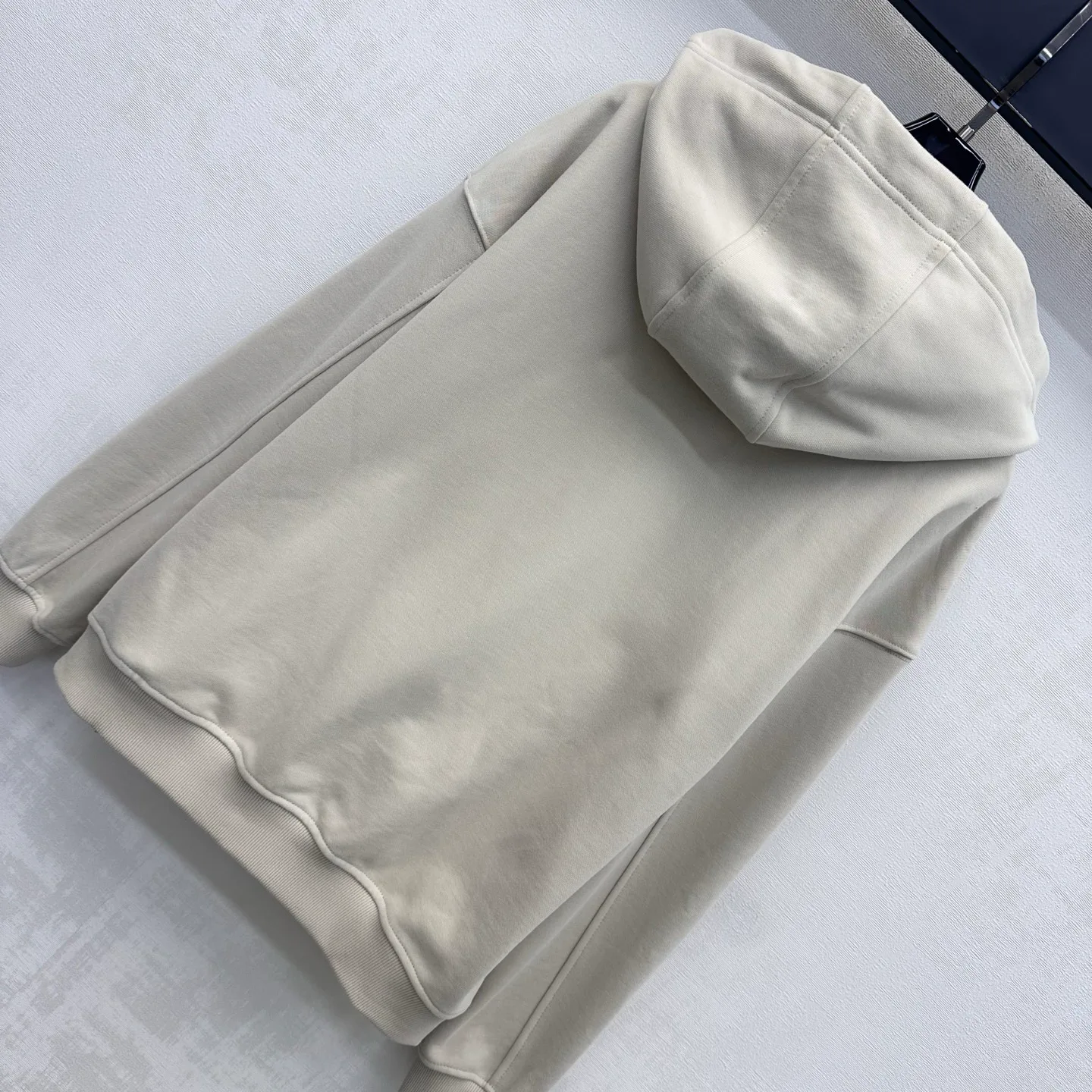 Women's Sweatshirts And Hoodies MAX MARA 18327998