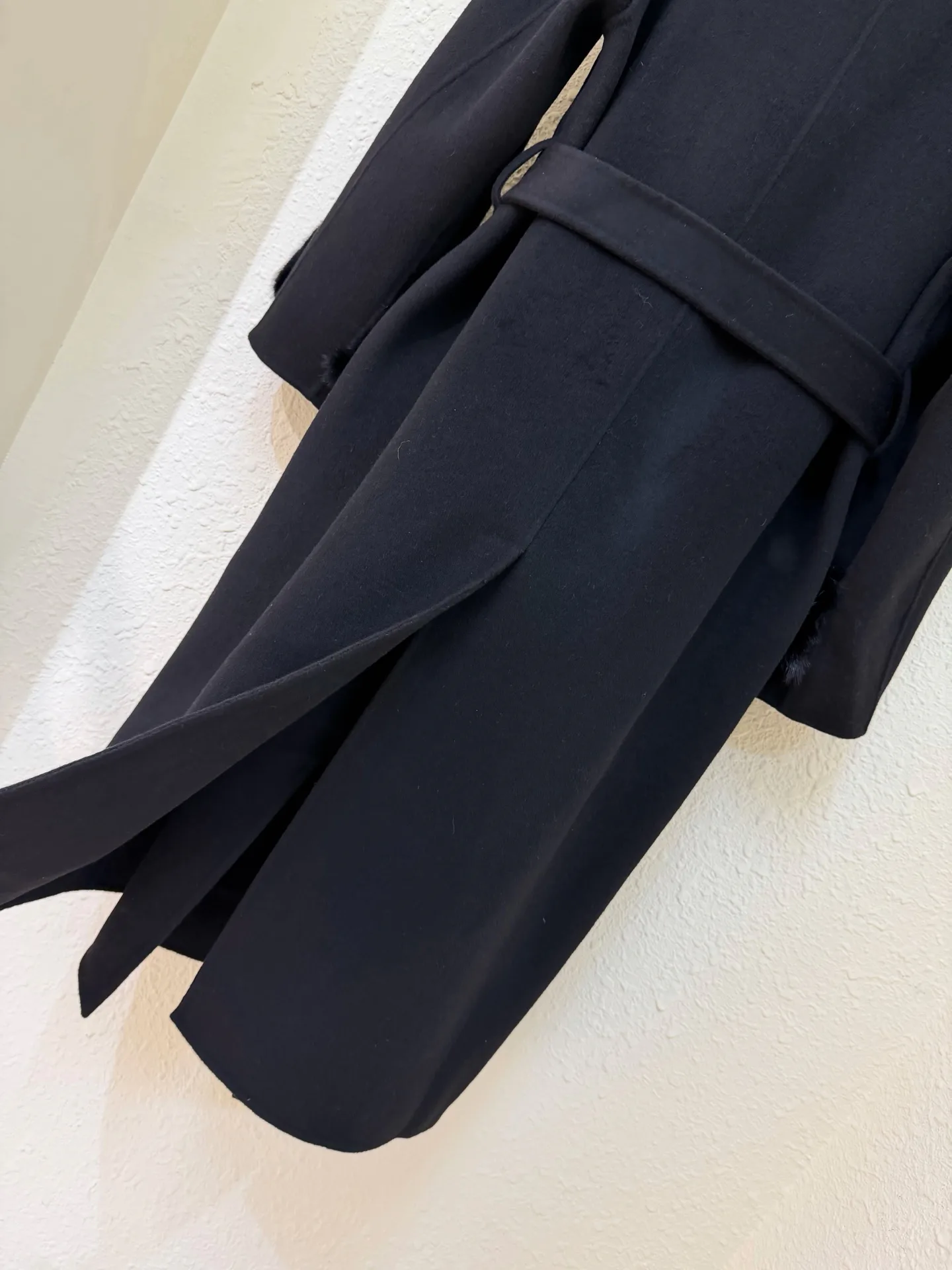 Women's Coats FENDI 18226672