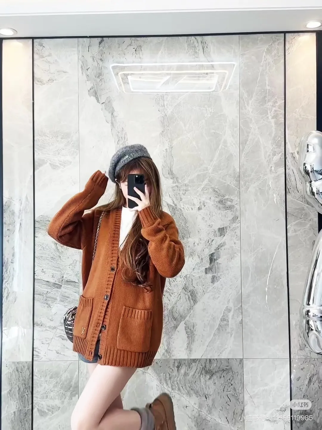 Women's Jumpers And Sweaters LOUIS VUITTON 18130414