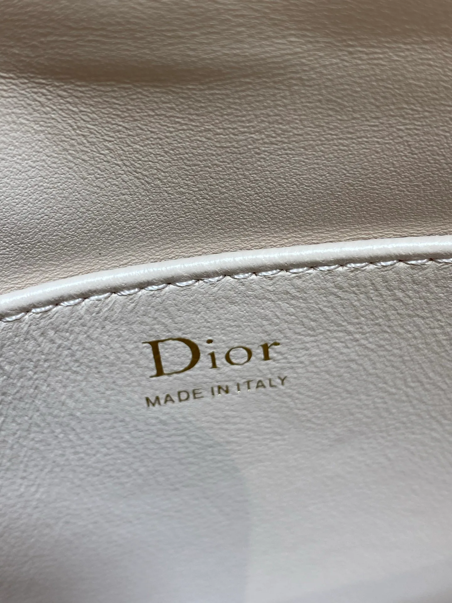 Women's Classic Handbags CHRISTIAN DIOR 18275488